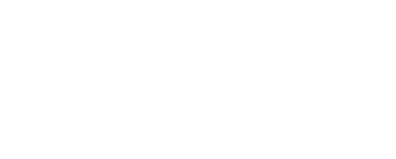 Dream Assurance - Logo 800 White