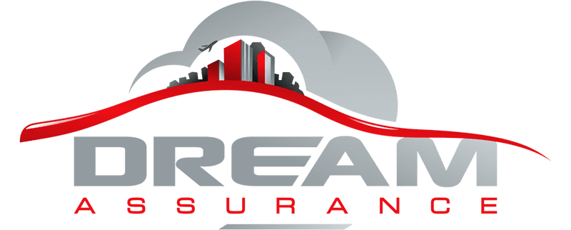 Dream Assurance - Logo 800