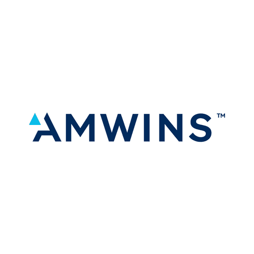 AmWINS Group