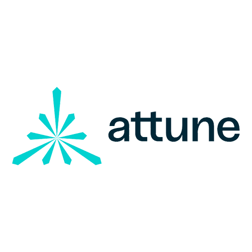 Attune