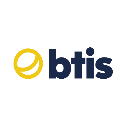 BTIS