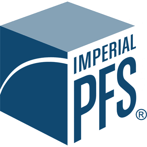 IPFS Premium Financing