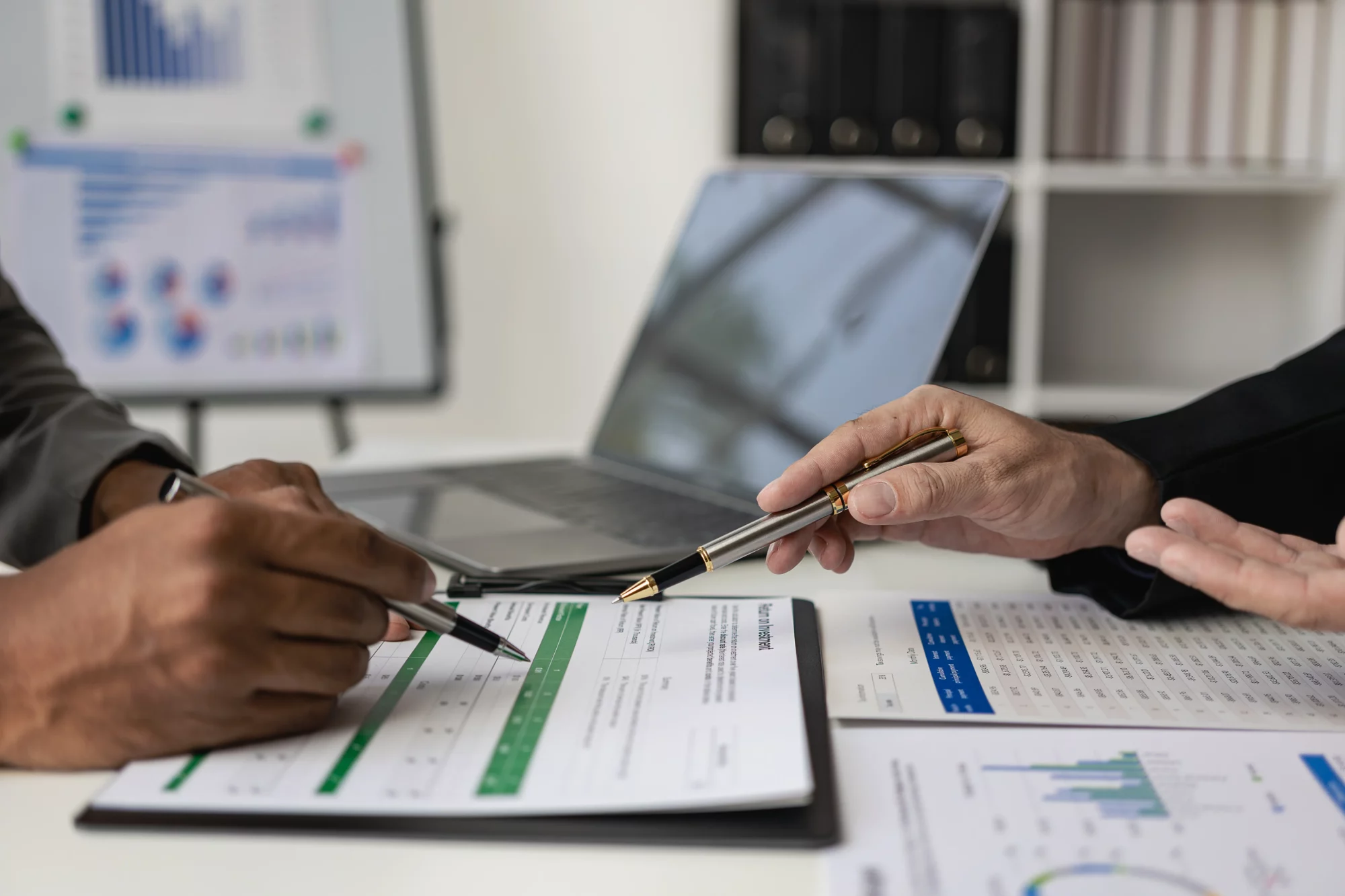checking professional liability insurance coverage