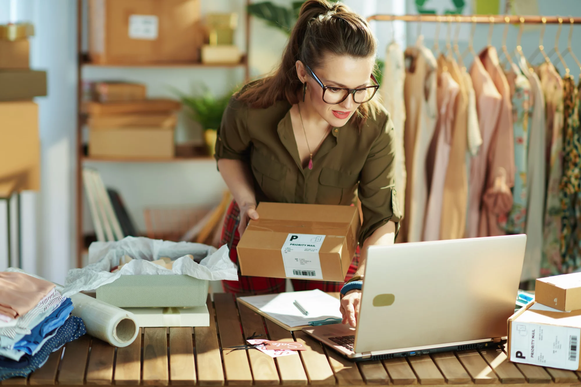 reviewing Cyber Security Insurance for Small Business