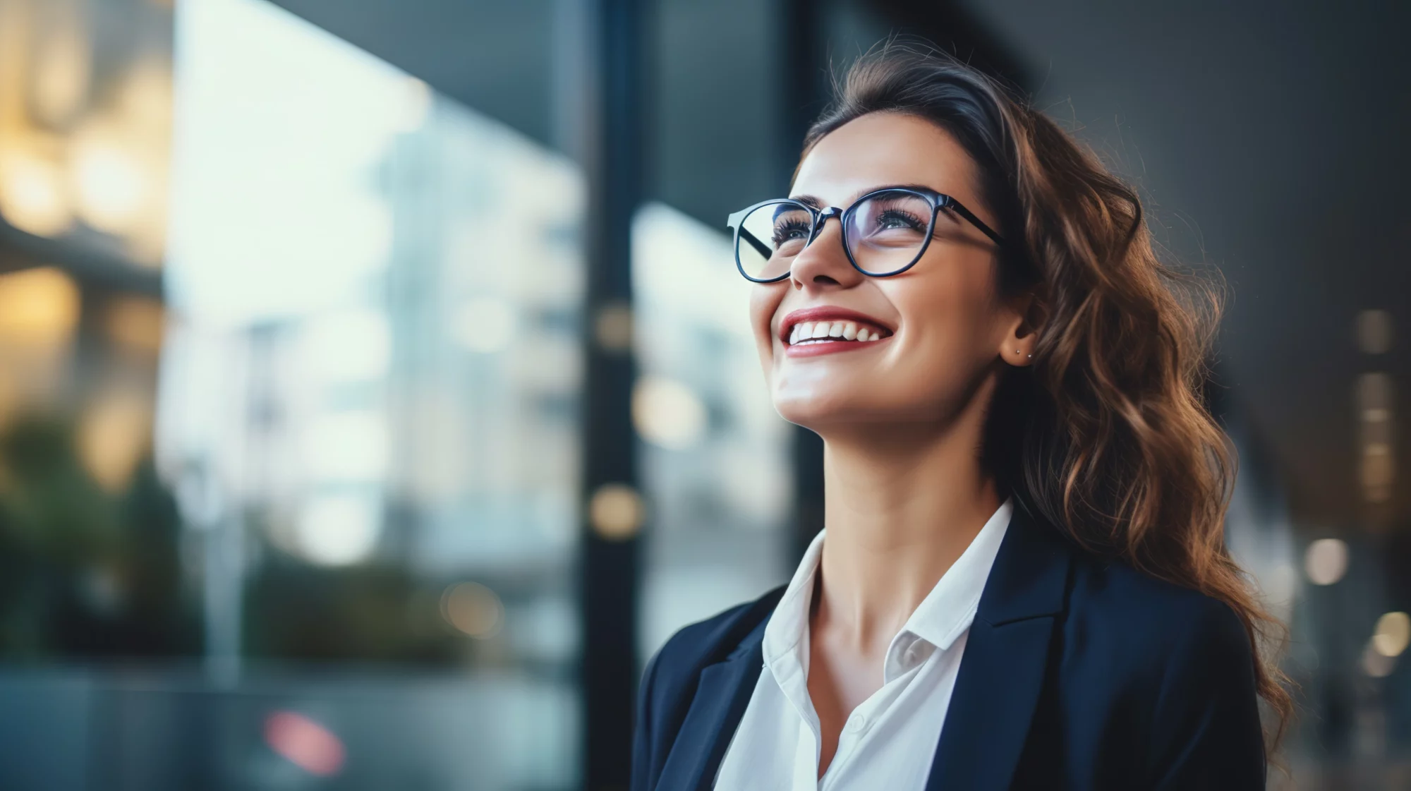 client covered by business income insurance