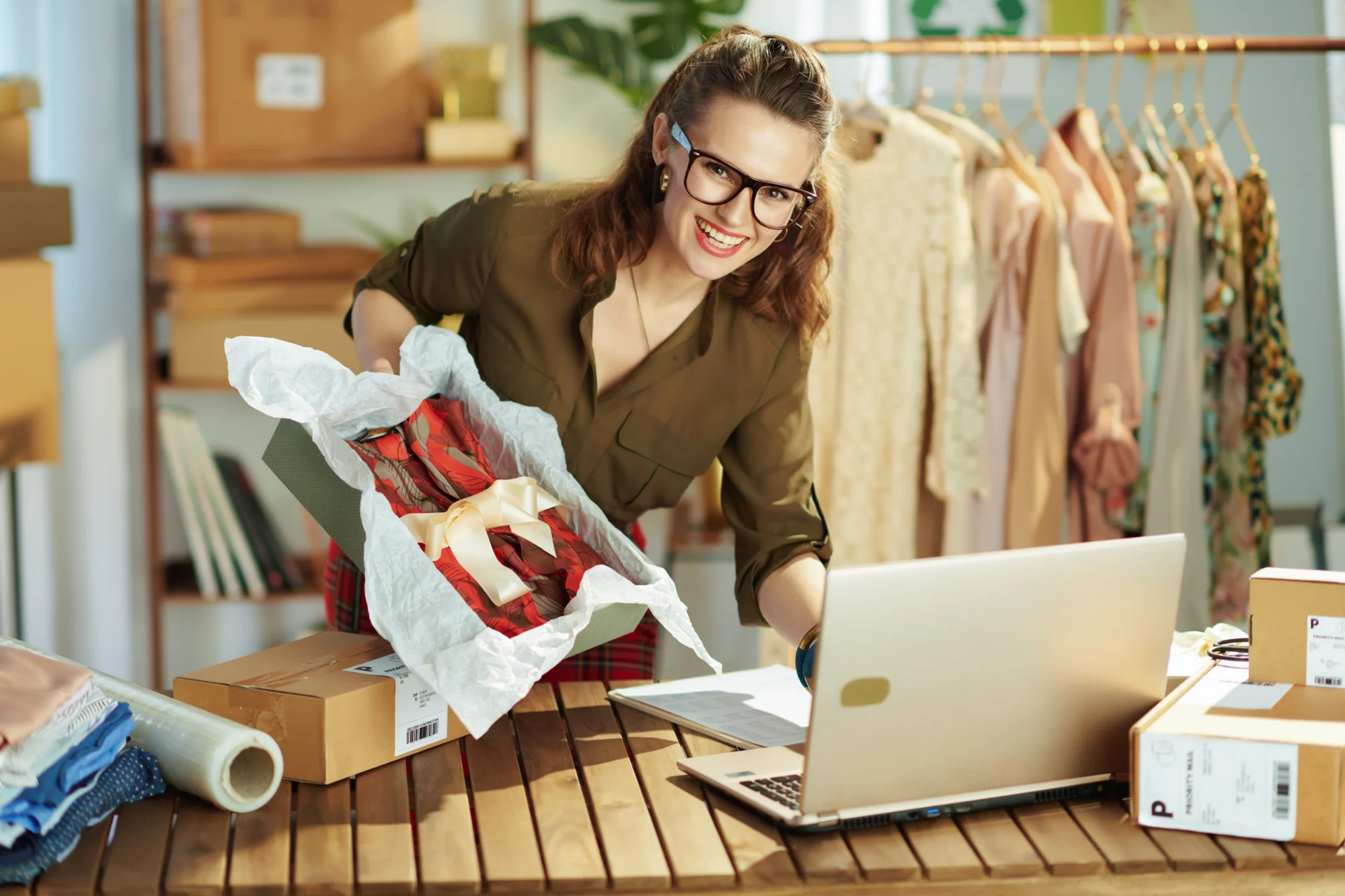 client covered by Cyber Security Insurance for Small Business