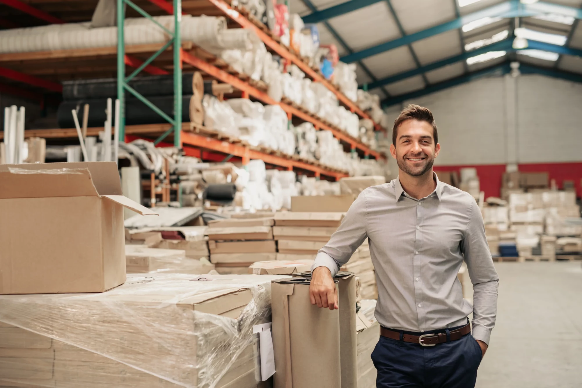 business owner covered by employee dishonesty insurance