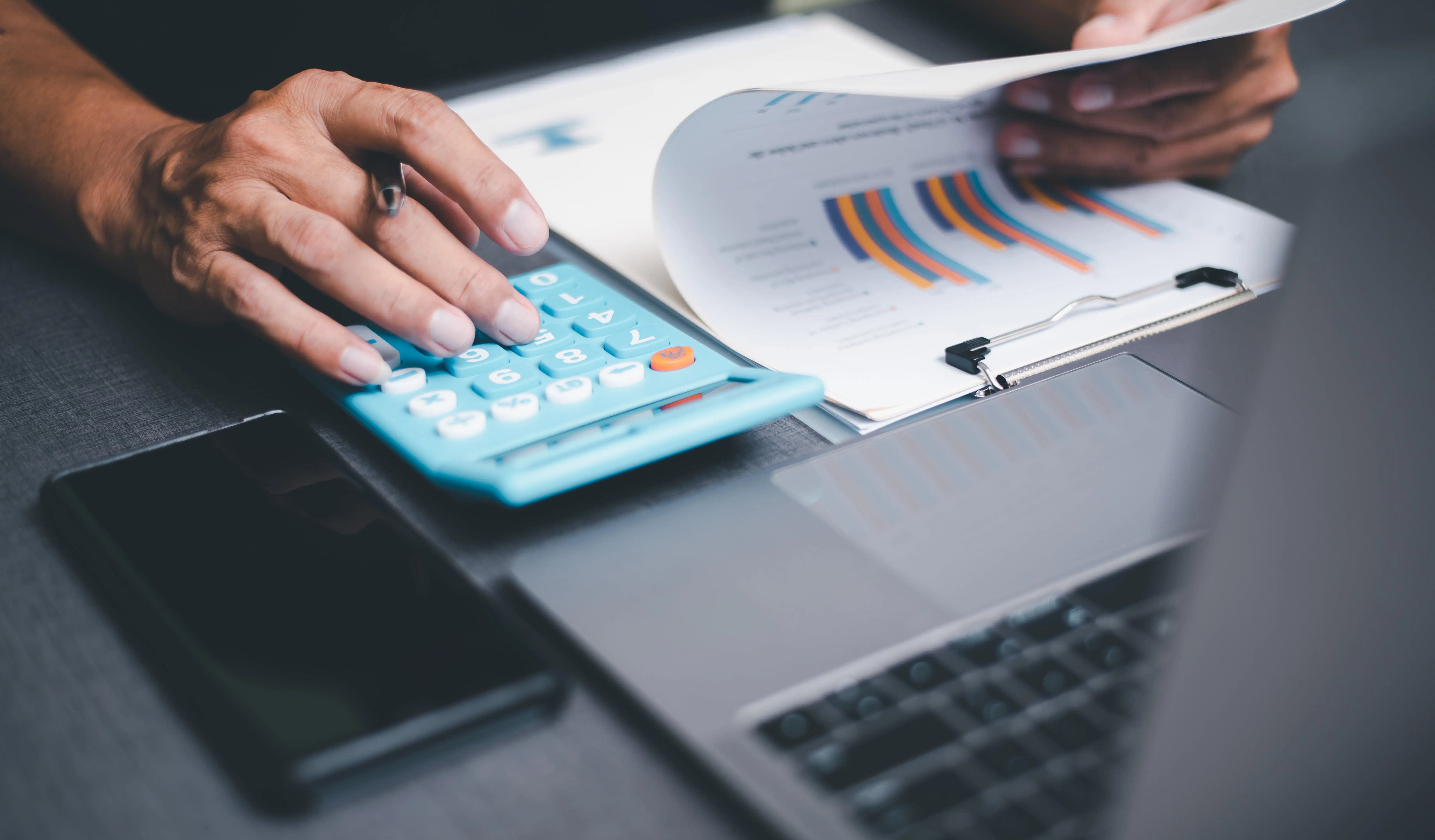 calculating cost of epli