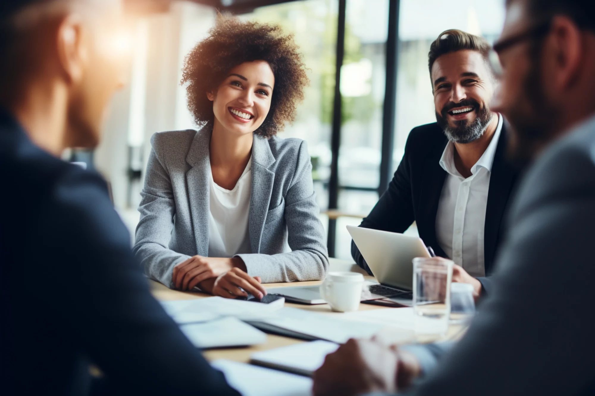 clients covered by professional liability insurance