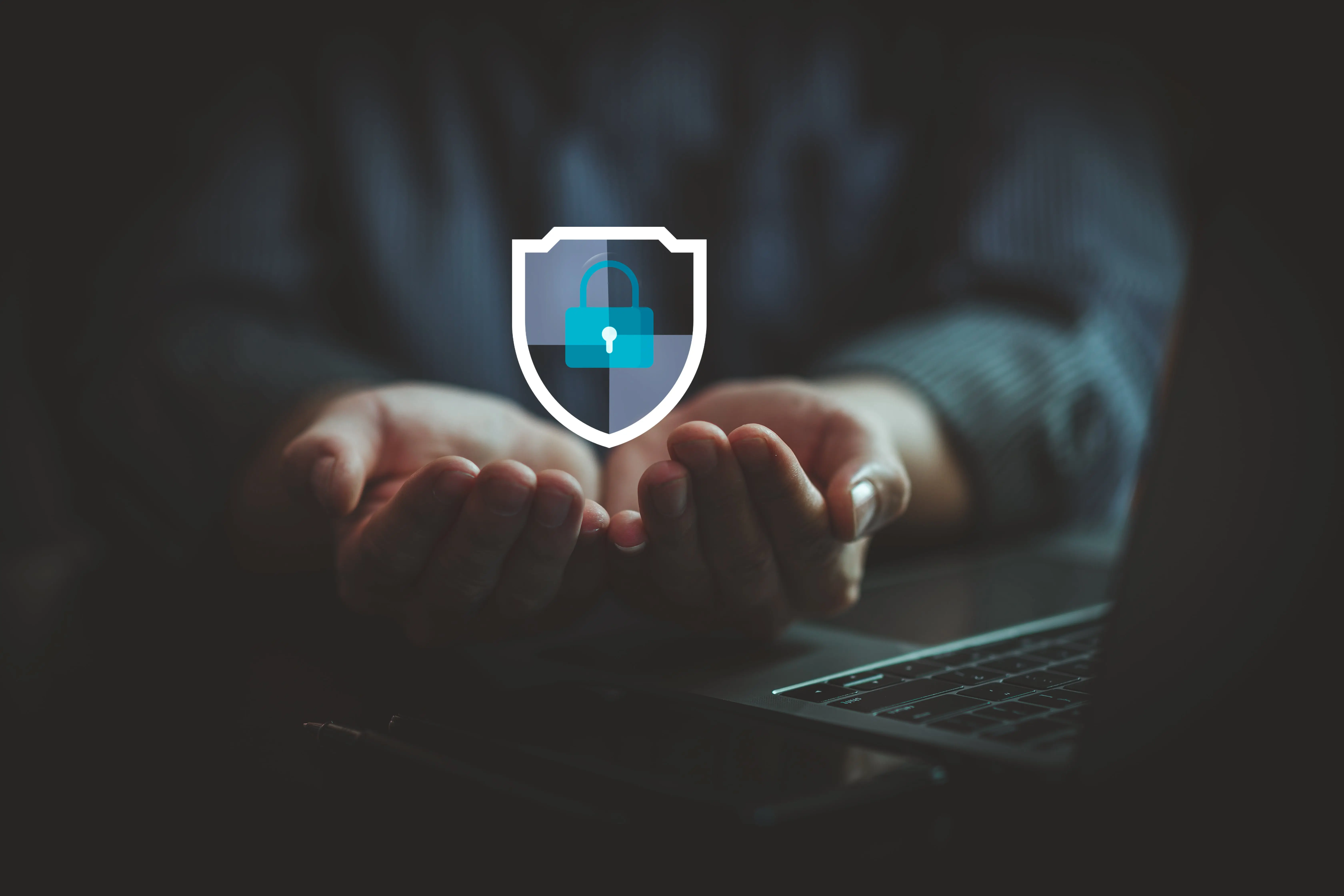 commercial crime insurance coverage
