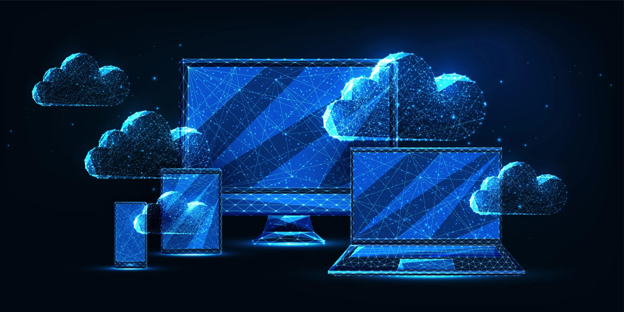 coverage cyber insurance