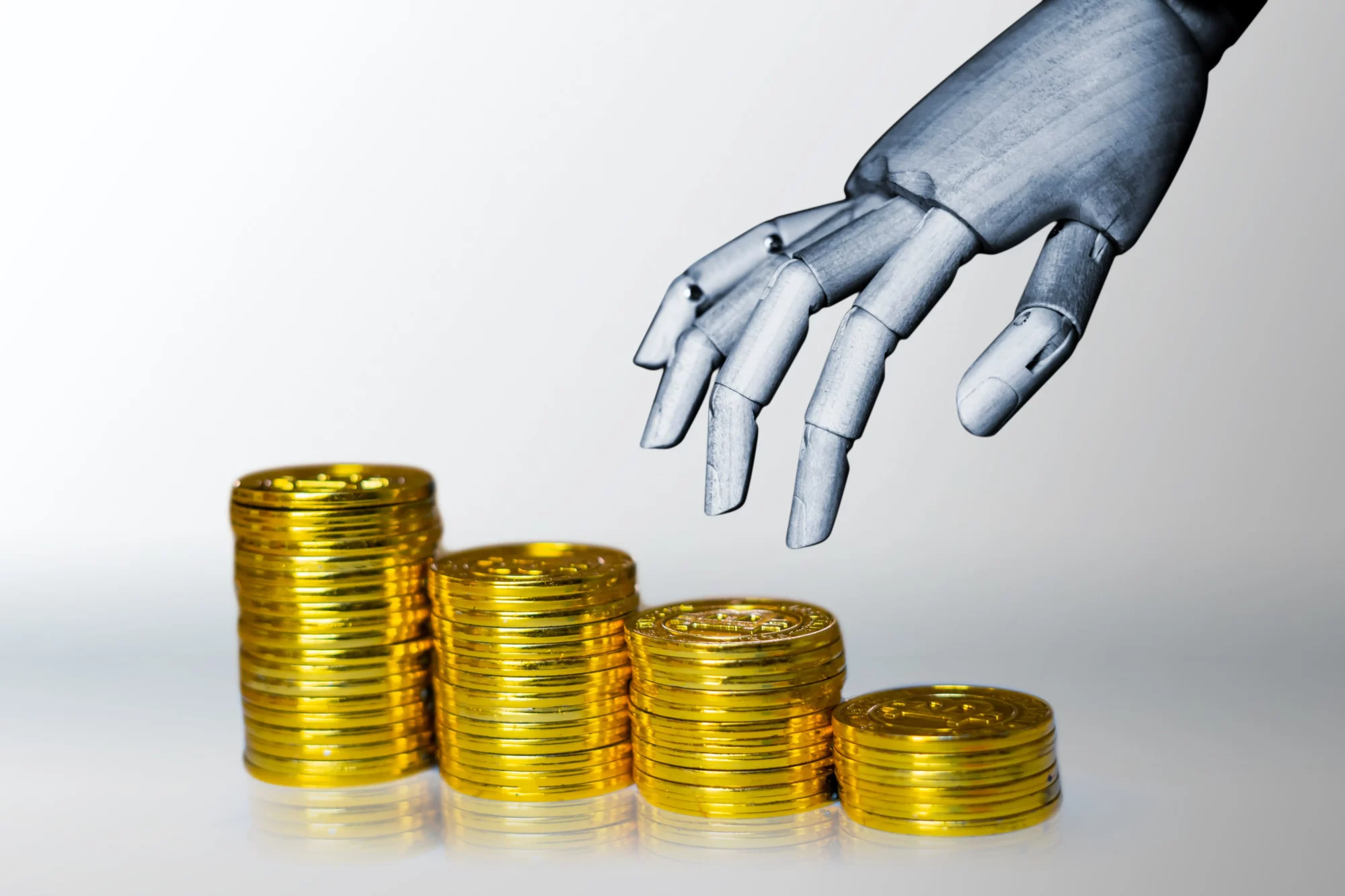 cyber insurance cost