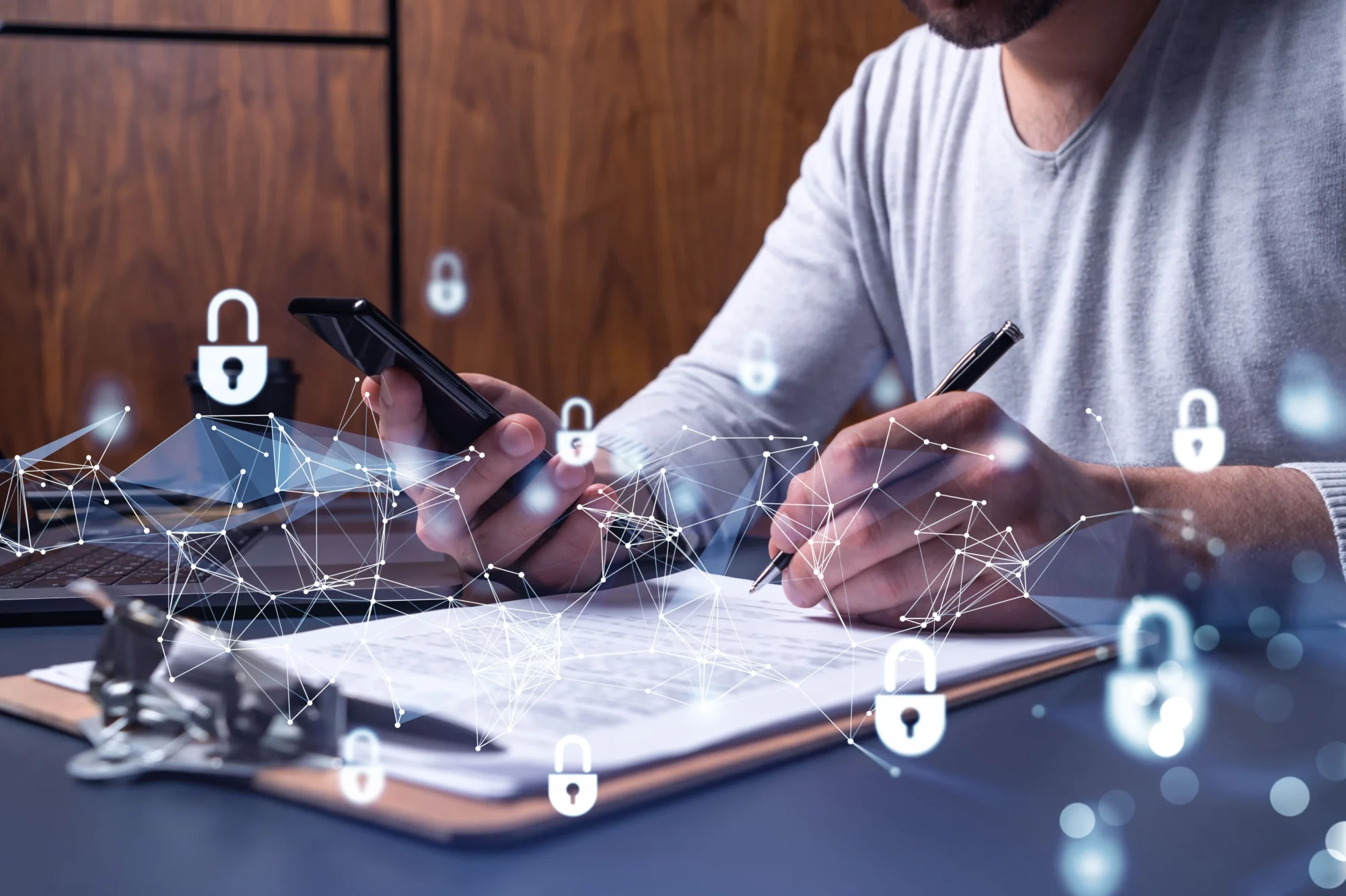 cyber insurance coverage