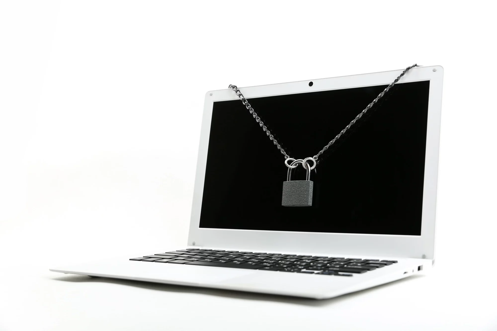cyber insurance limitation
