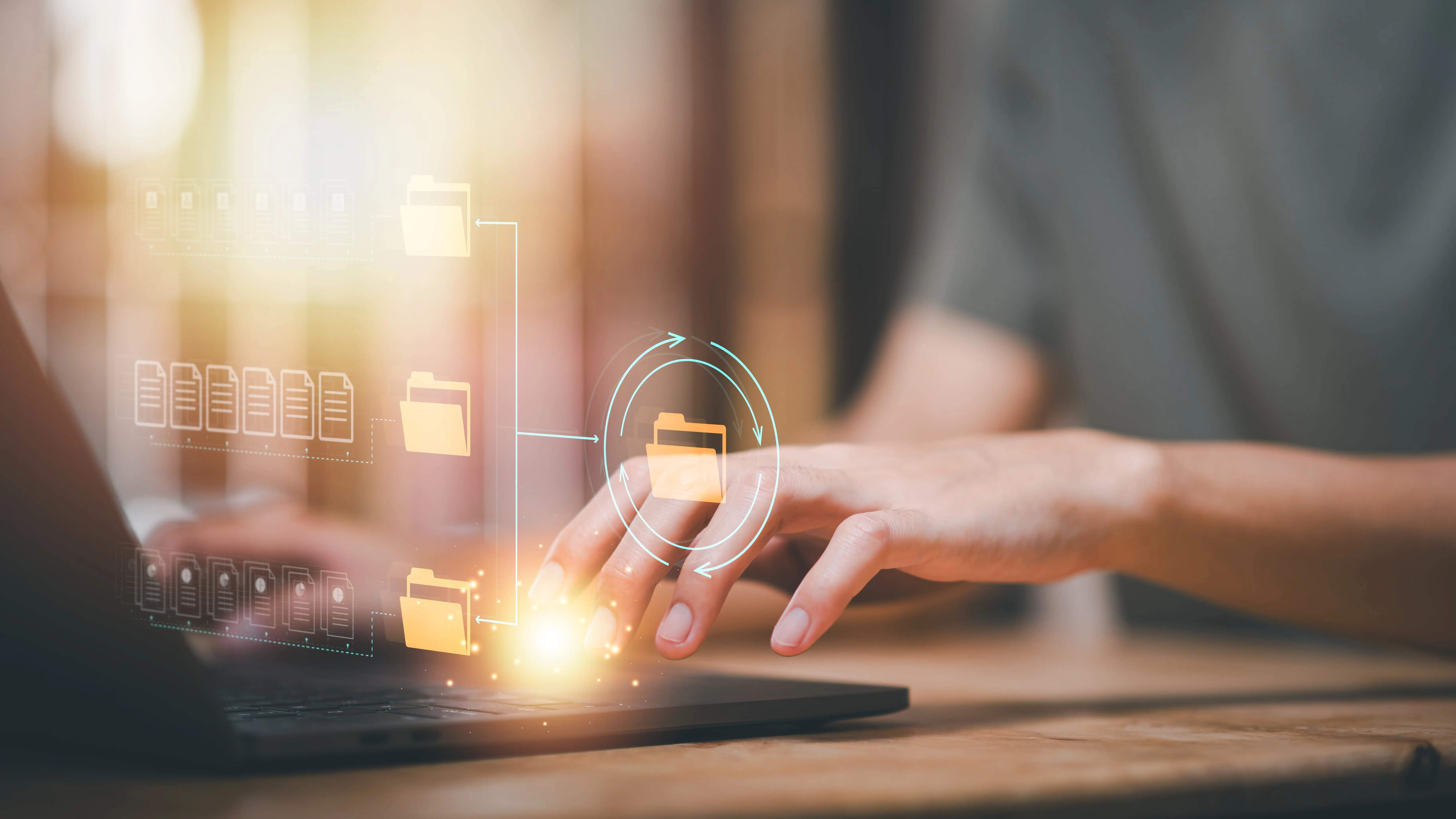 cyber insurance policy evaluation