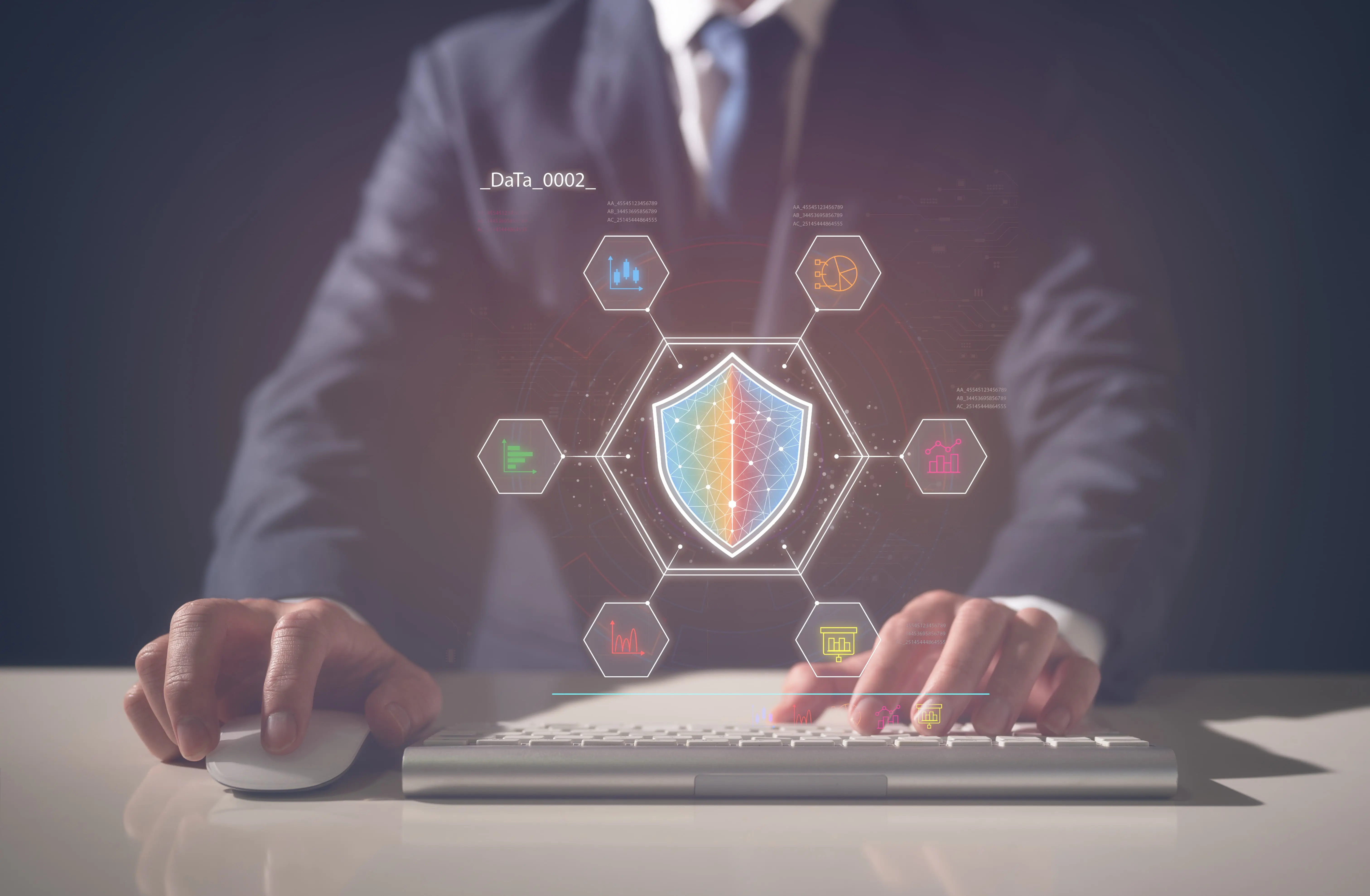 assessing cyber insurance exclusions