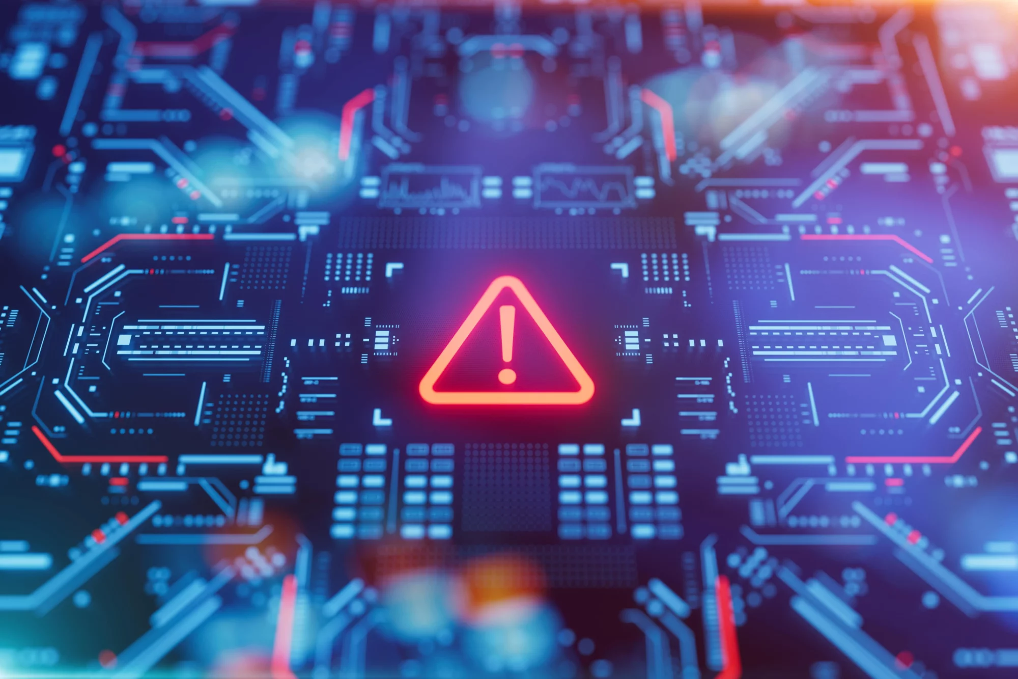 cyber risk