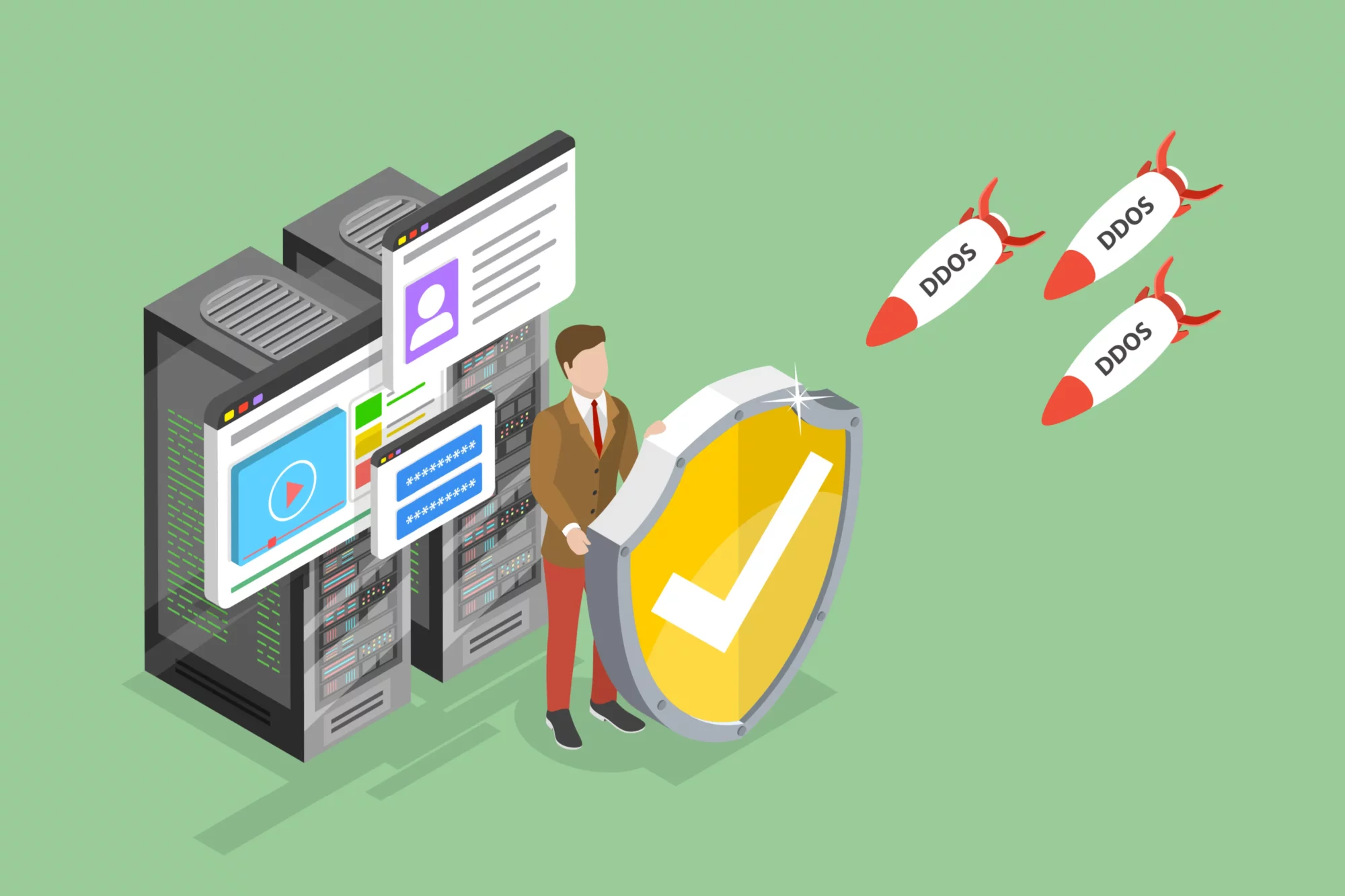 data breach insurance coverage