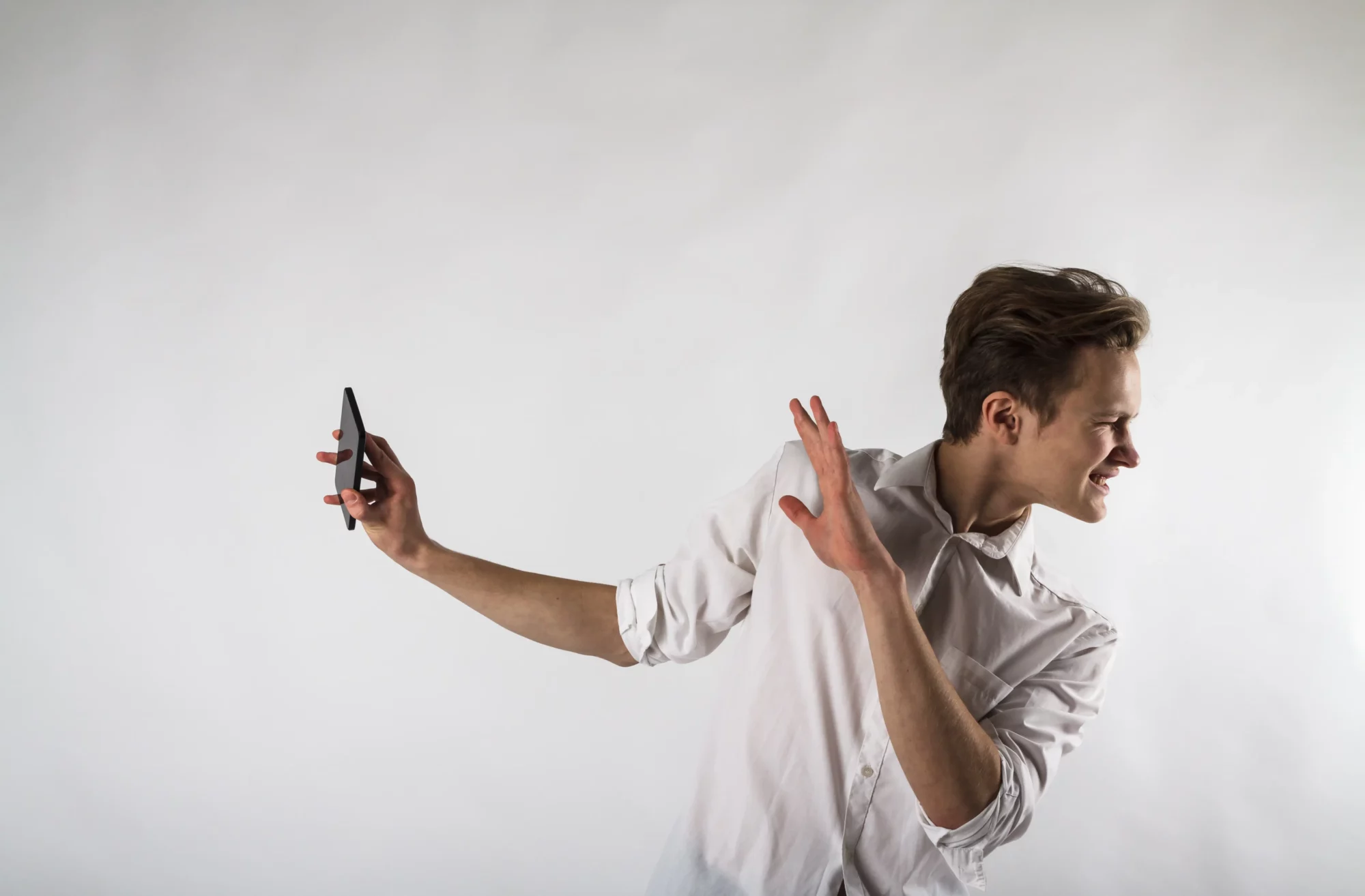 defamation - example of media liability insurance coverage