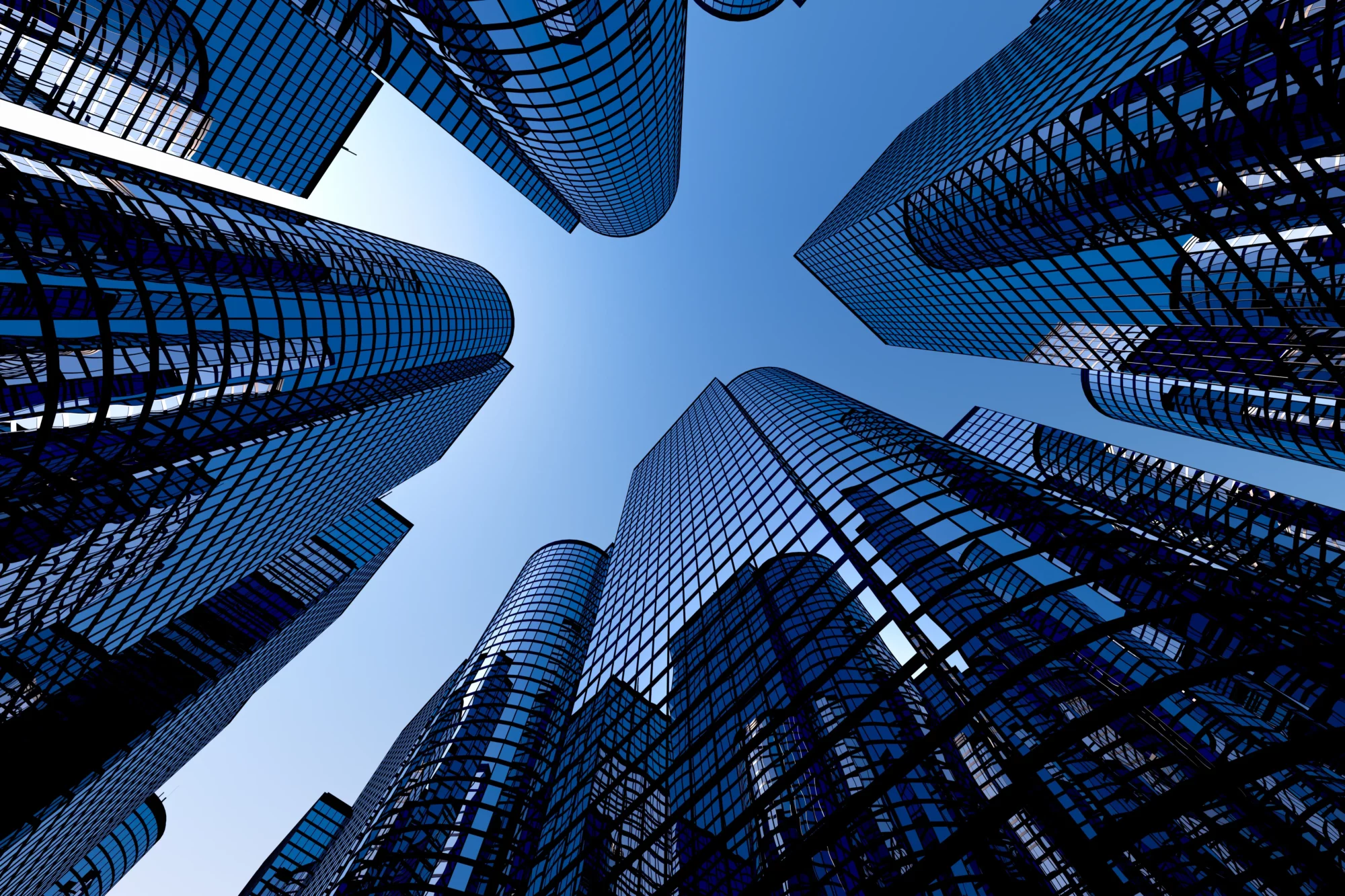 fidelity bond companies