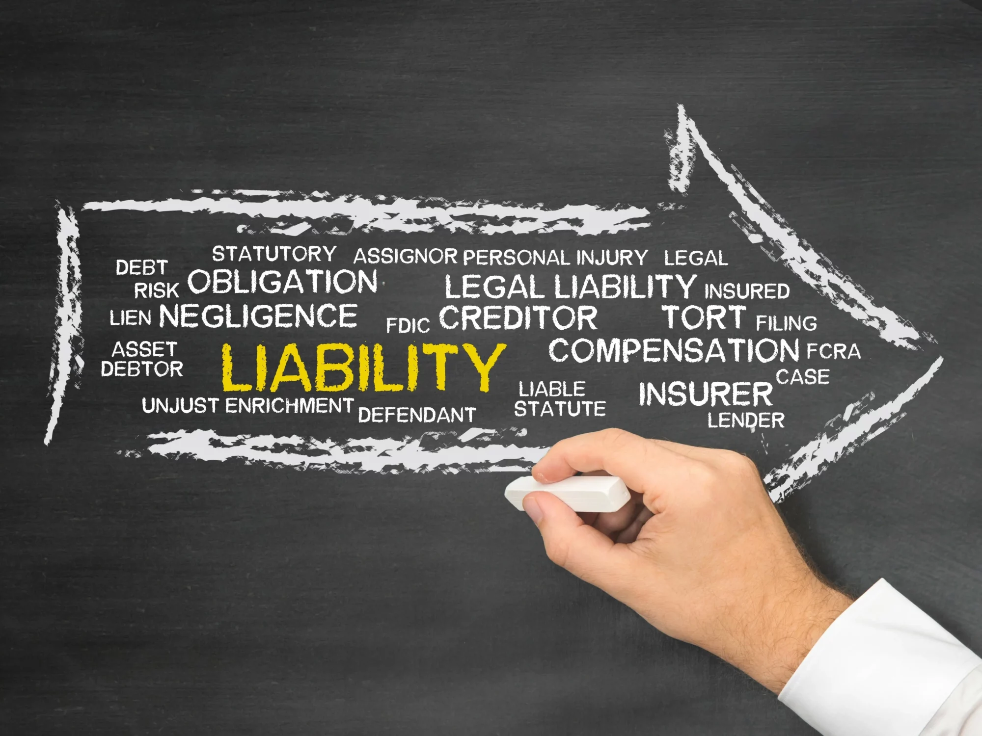 fiduciary liability insurance coverage