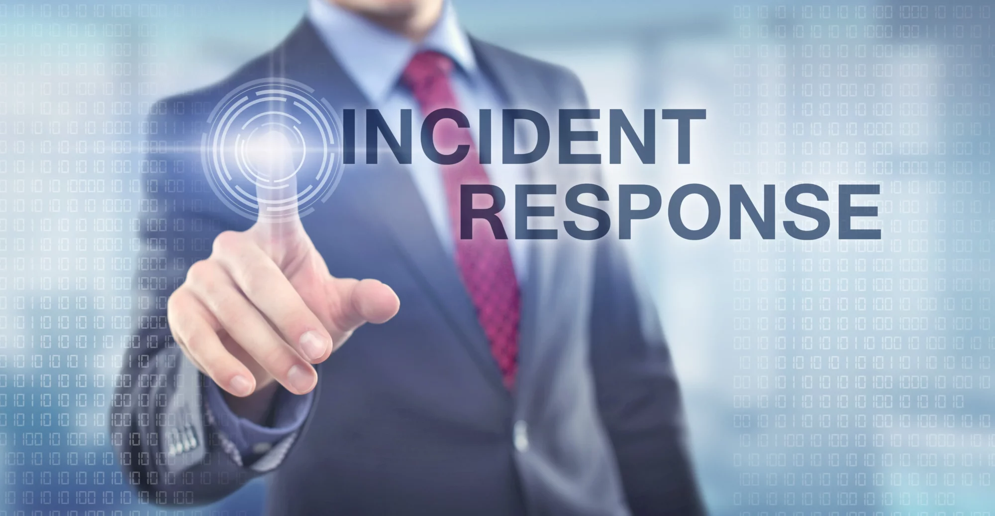 incident response