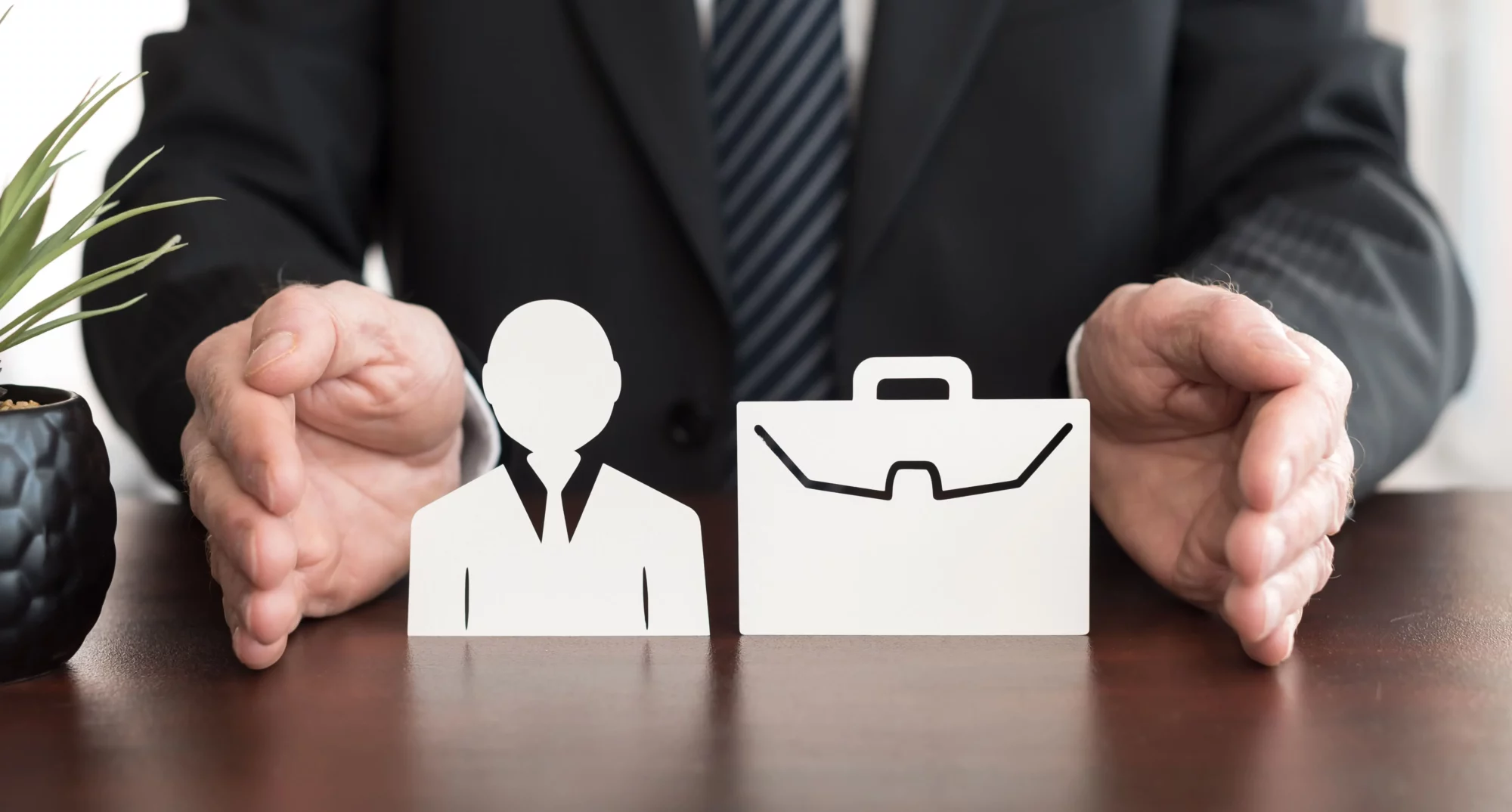 indemnity insurance coverage benefits