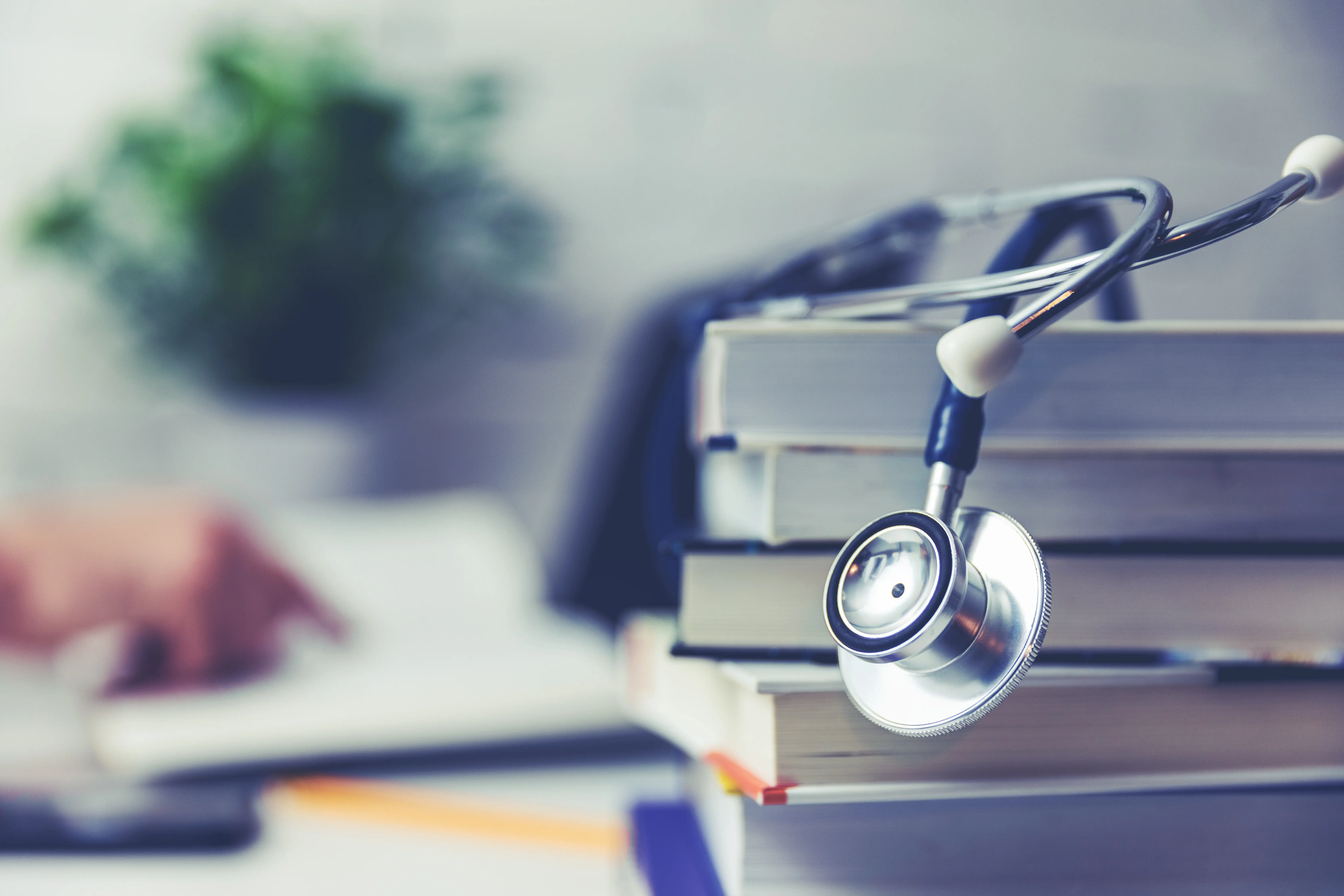 malpractice insurance coverage