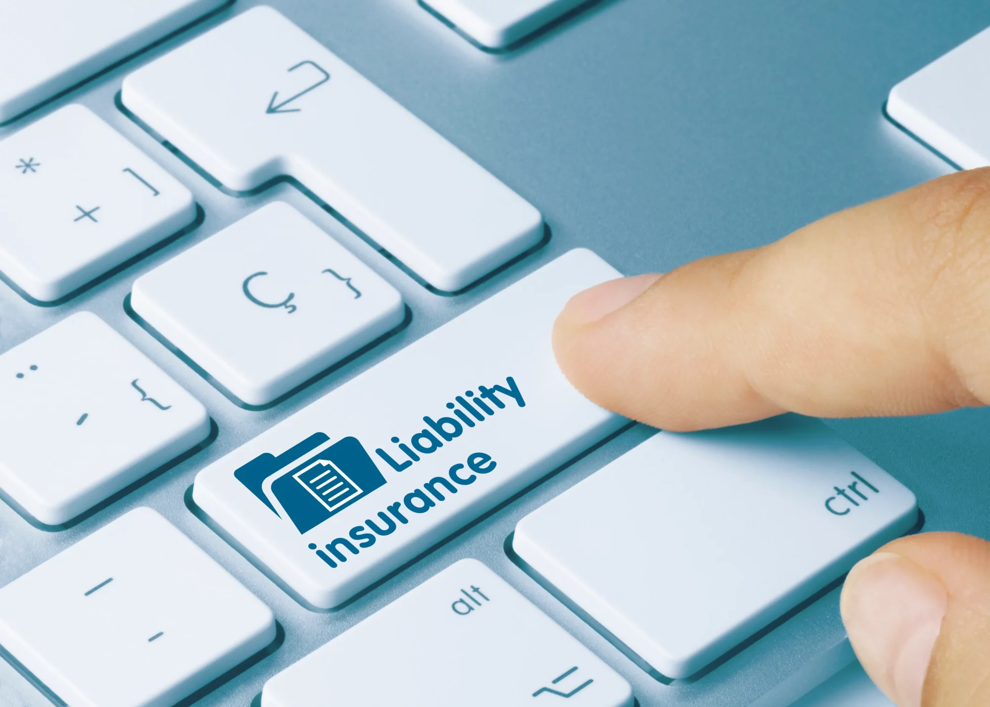management liability insurance coverage