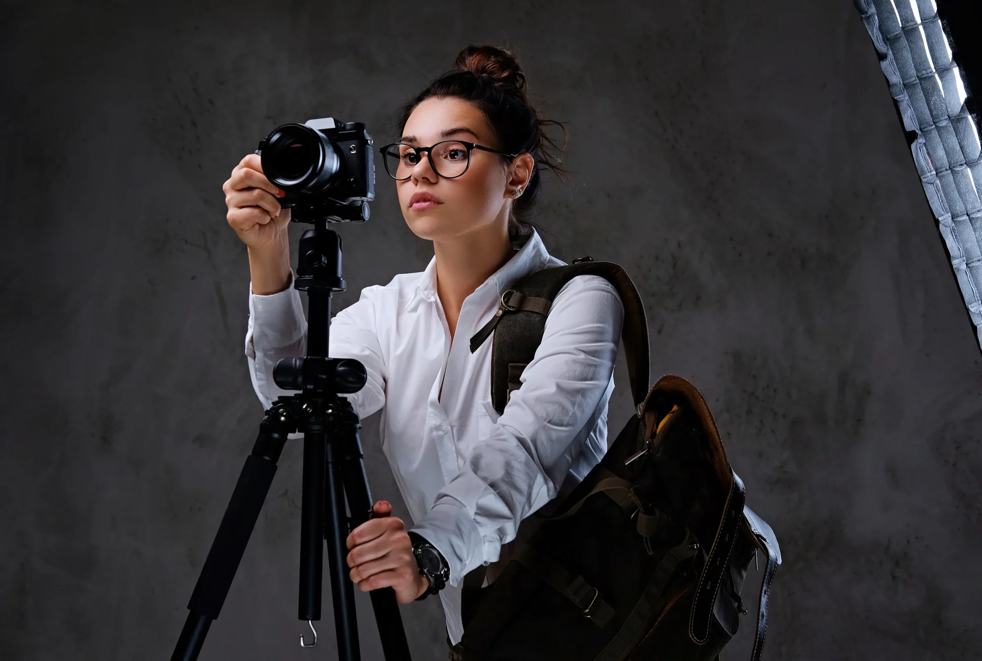 media covered by liability insurance