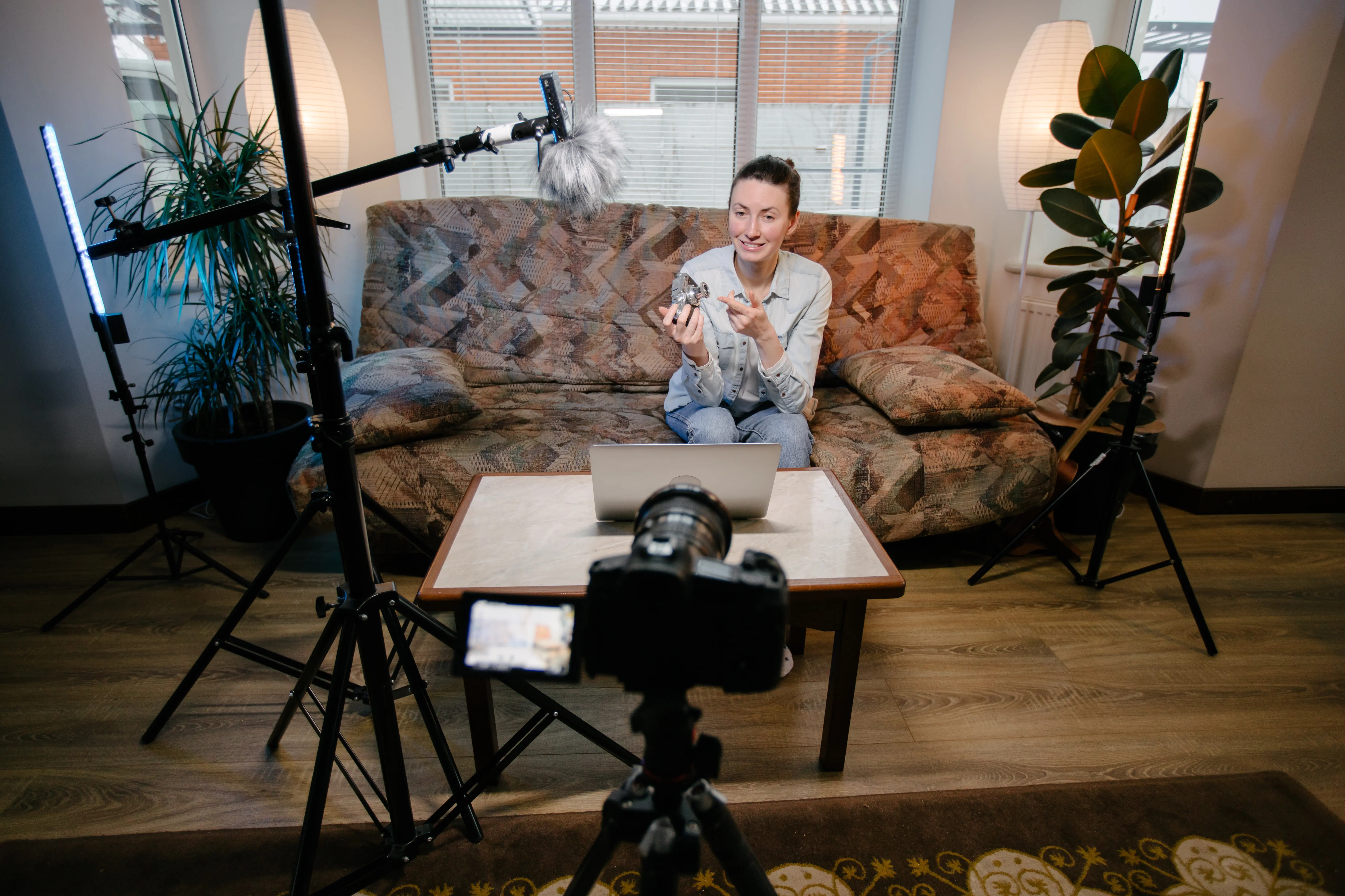 media professional covered my media liability insurance