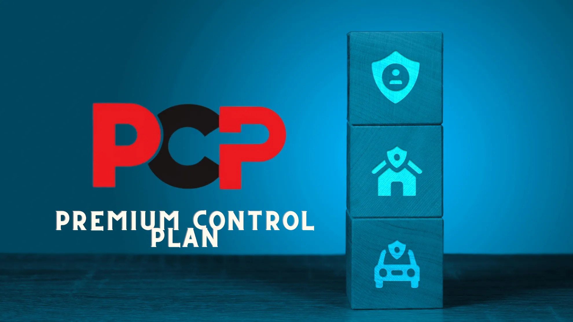 premium control plan strategy