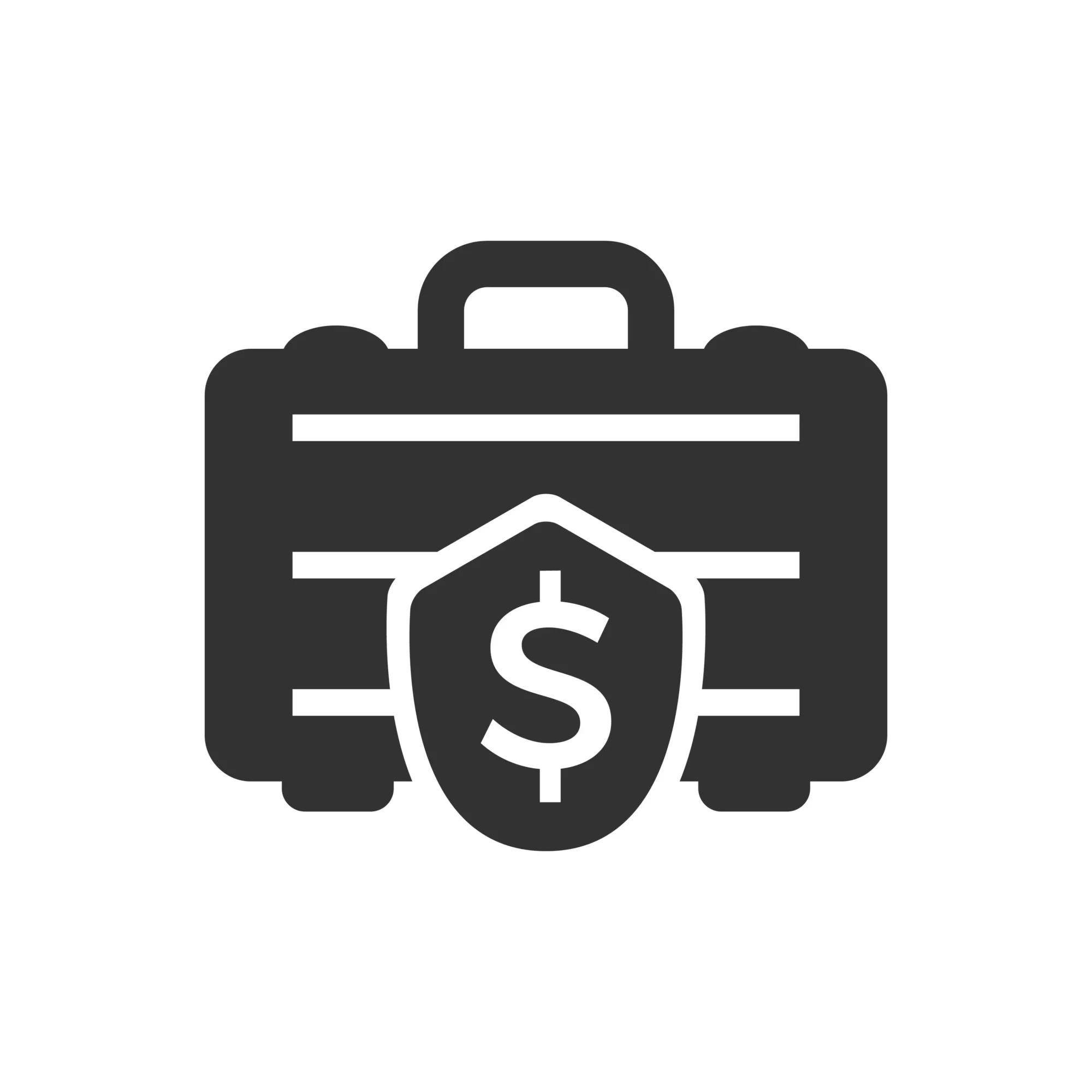 professional indemnity insurance cost