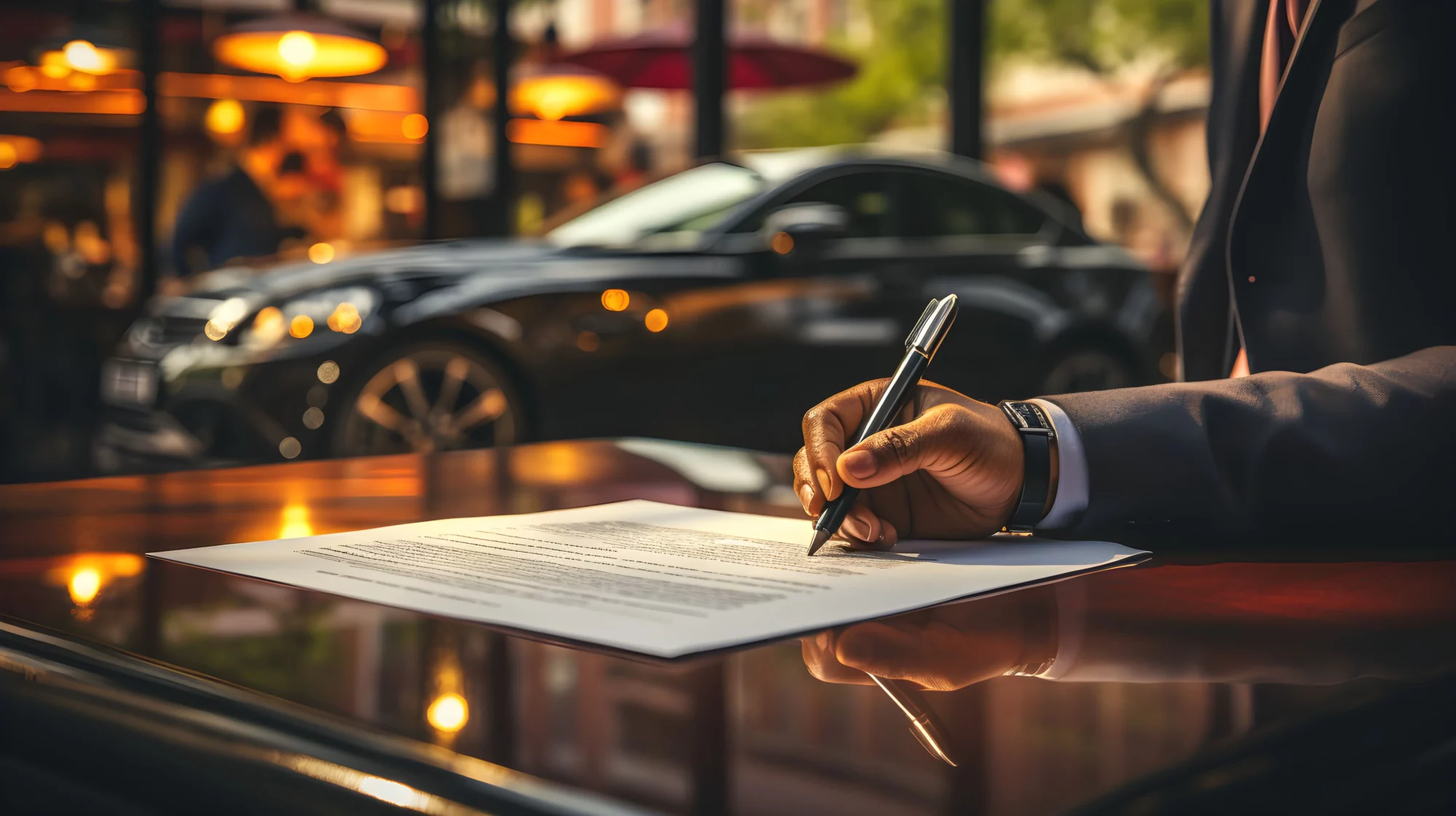 professional indemnity insurance coverage agreement