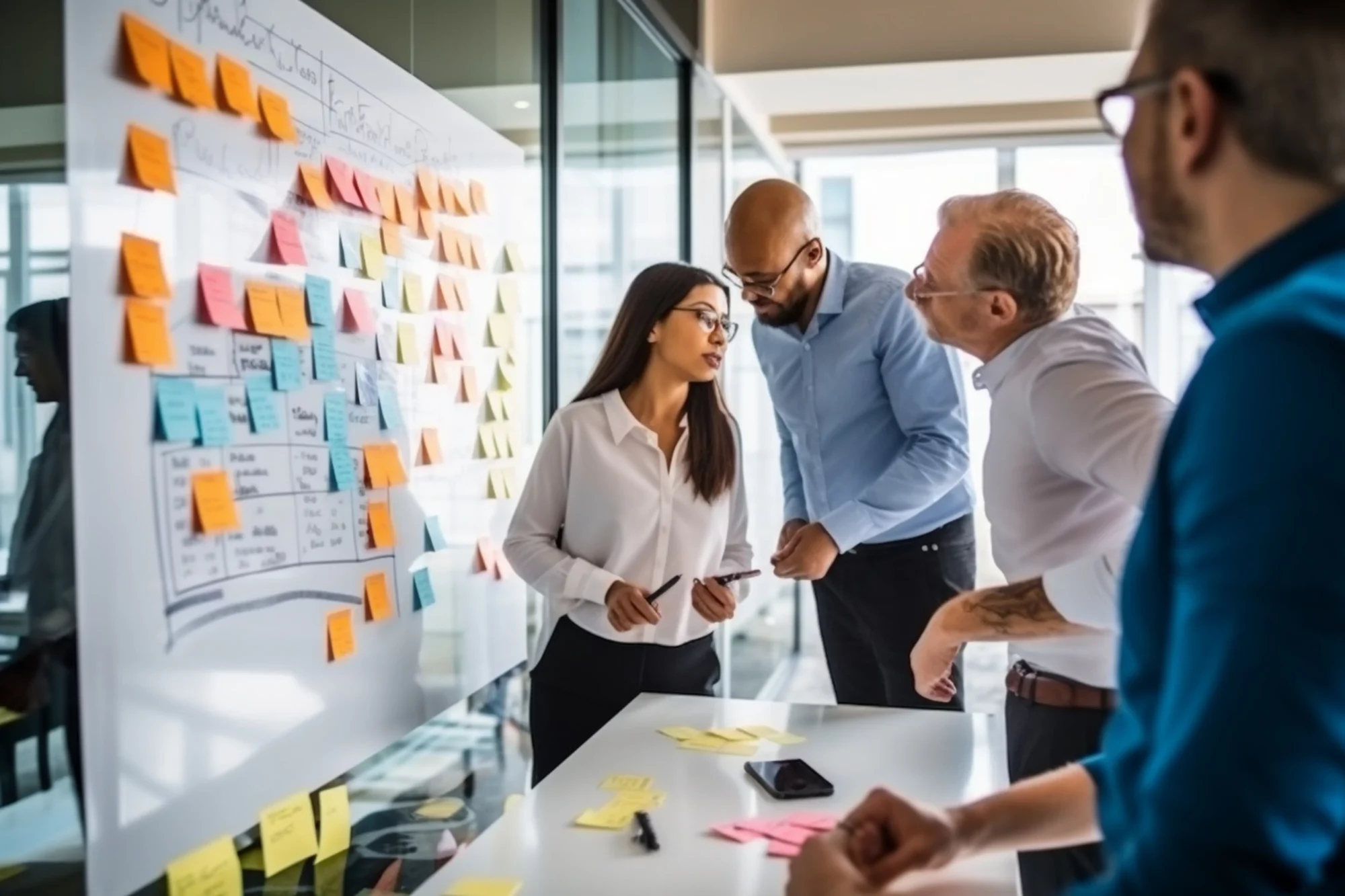 professional liability insurance coverage discussion
