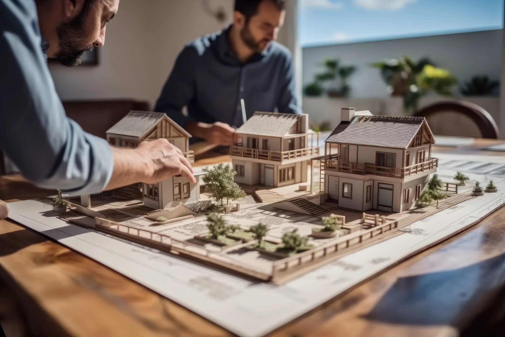 professionals covered by liability insurance coverage