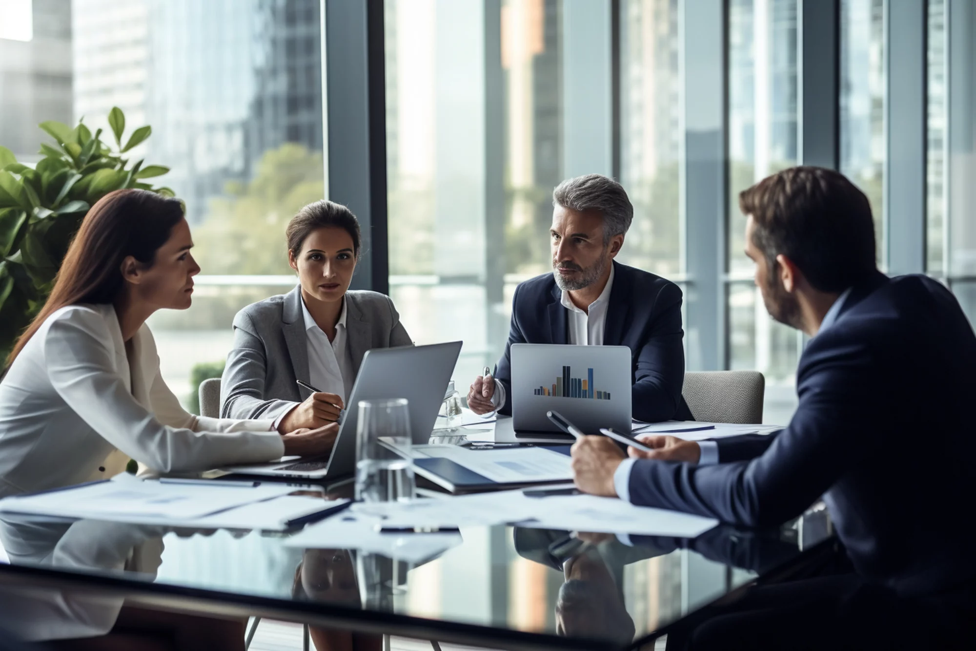 professionals covered by liability insurance