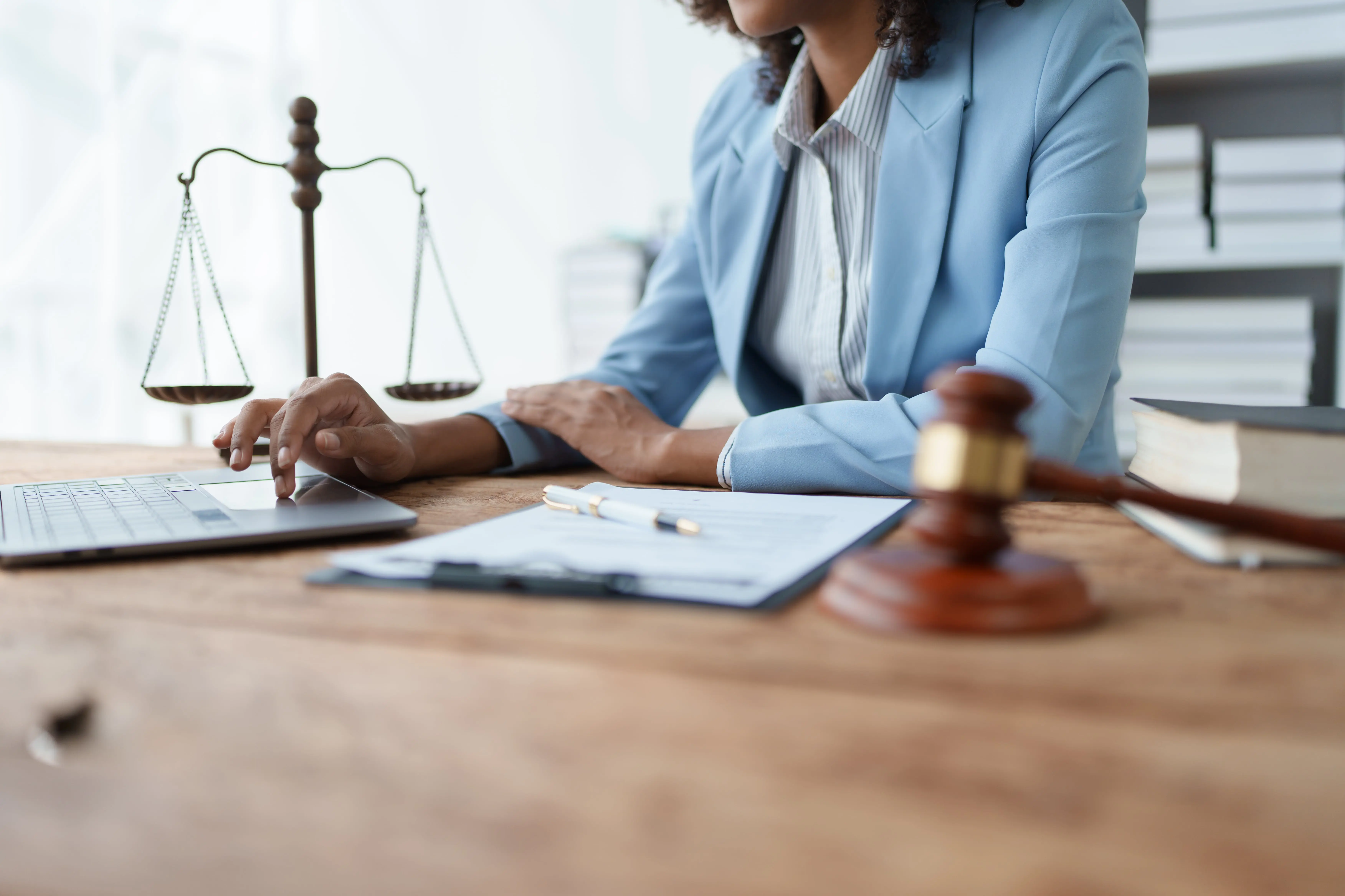 reviewing commercial crime insurance coverage