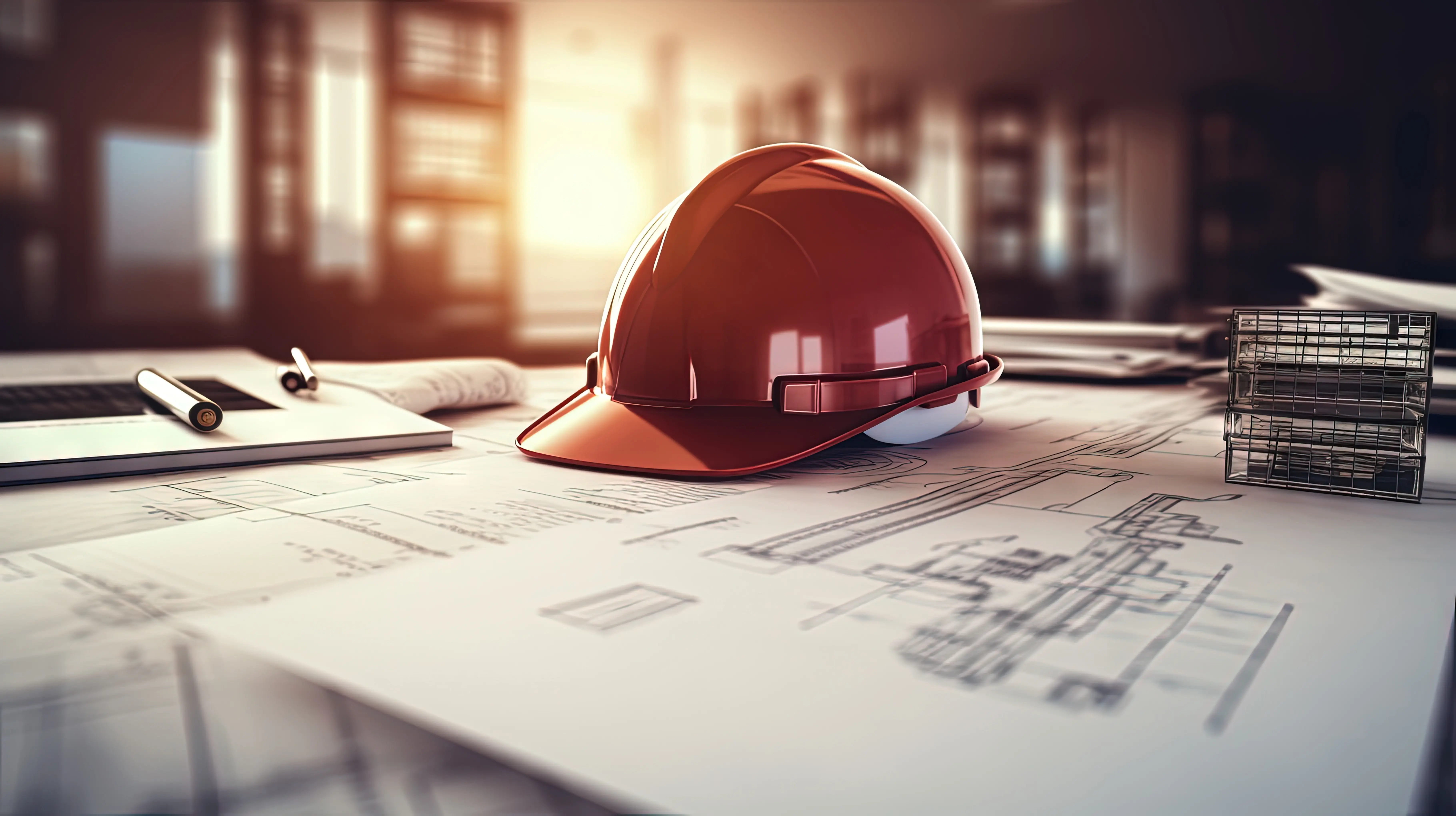 safety coverage for professional liability insurance