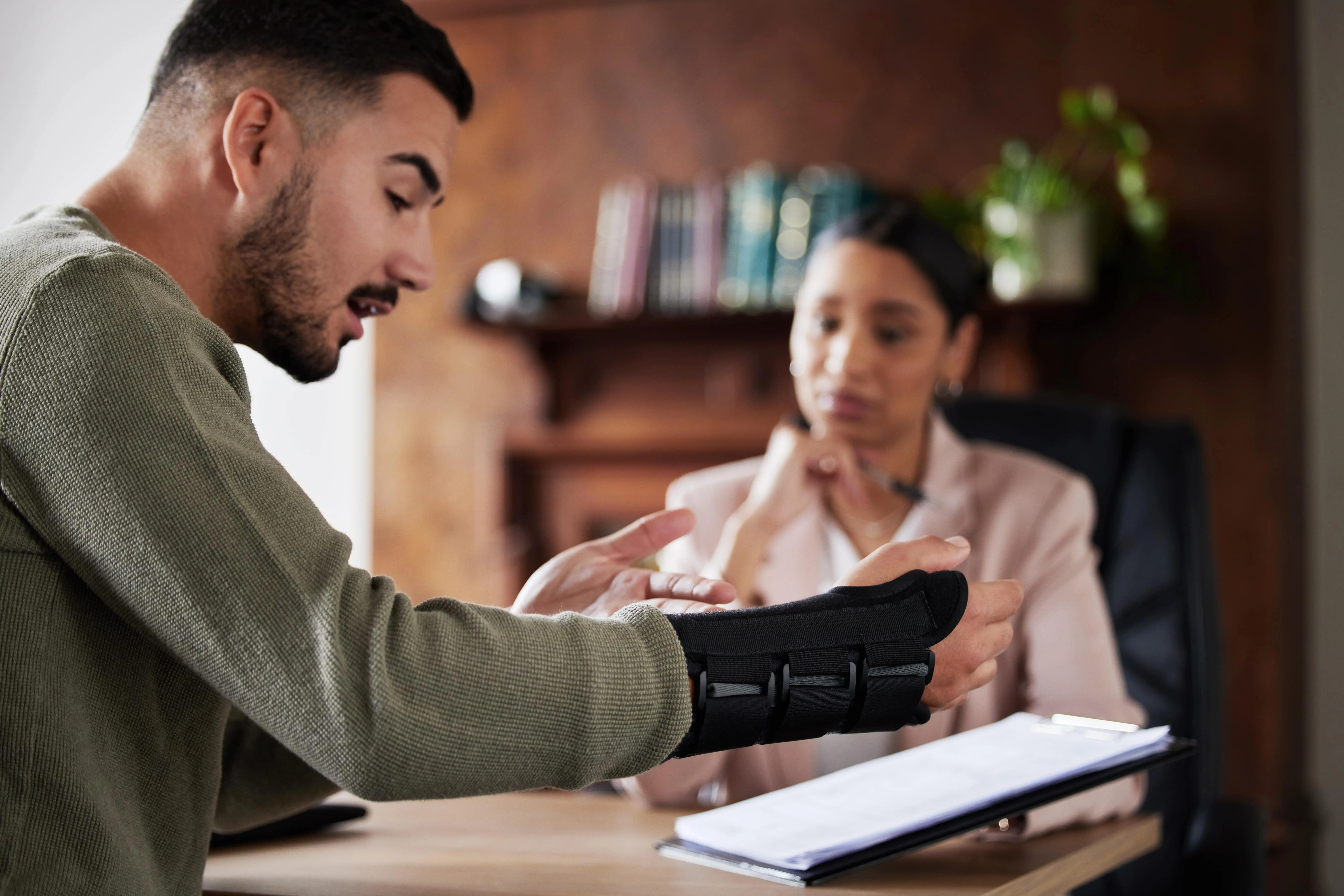 understanding workers compensation vs epli