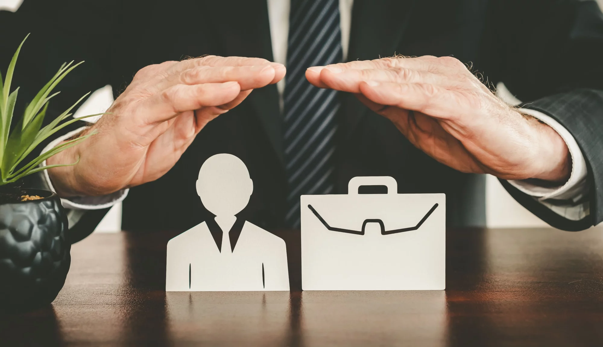workers compensation insurance coverage