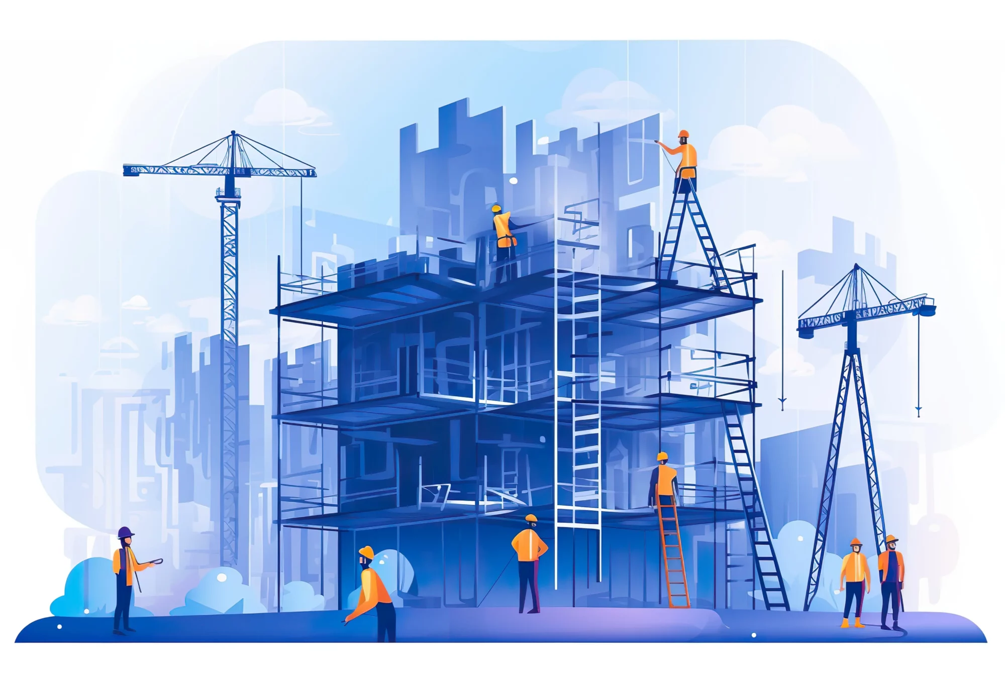 builders risk insurance for small business