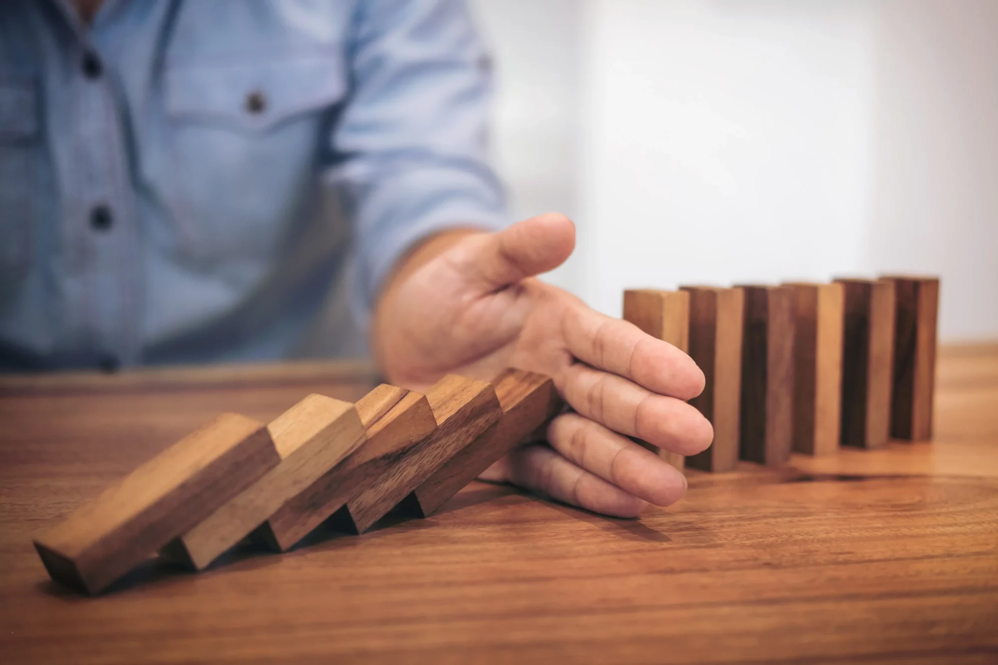 business interruption insurance claims