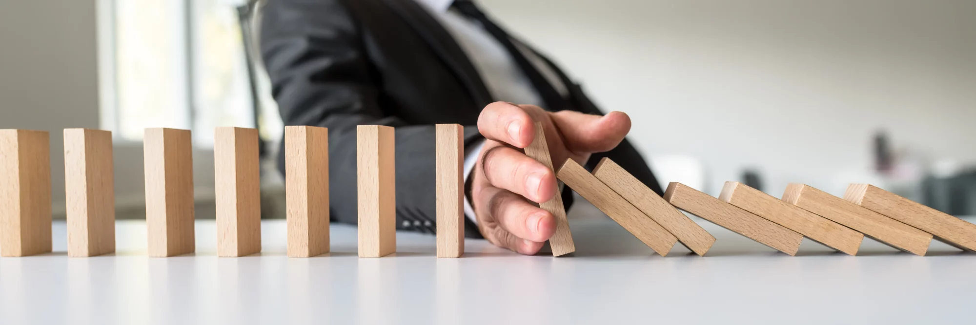 business interruption insurance policy coverage