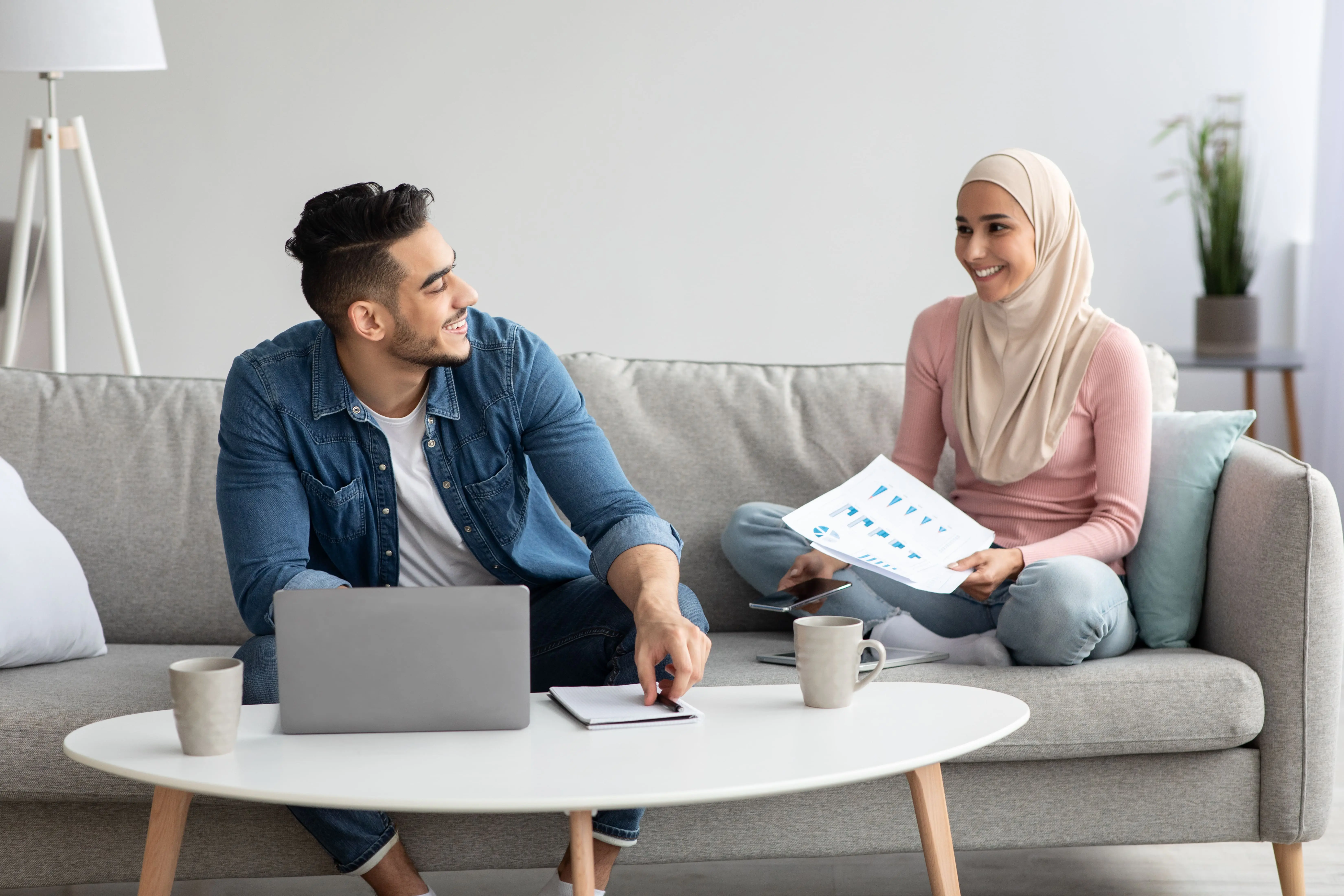 clients finding the right sme insurance