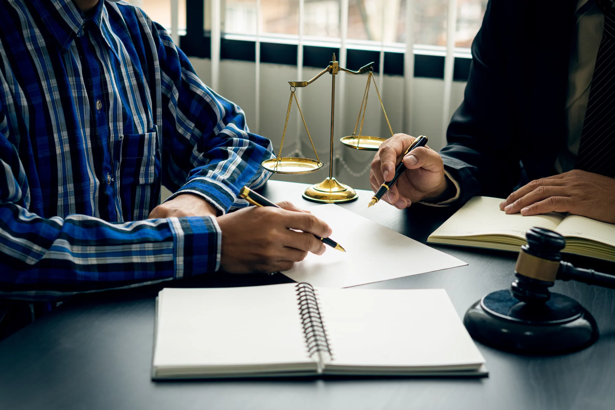 discussing contractual liability coverage