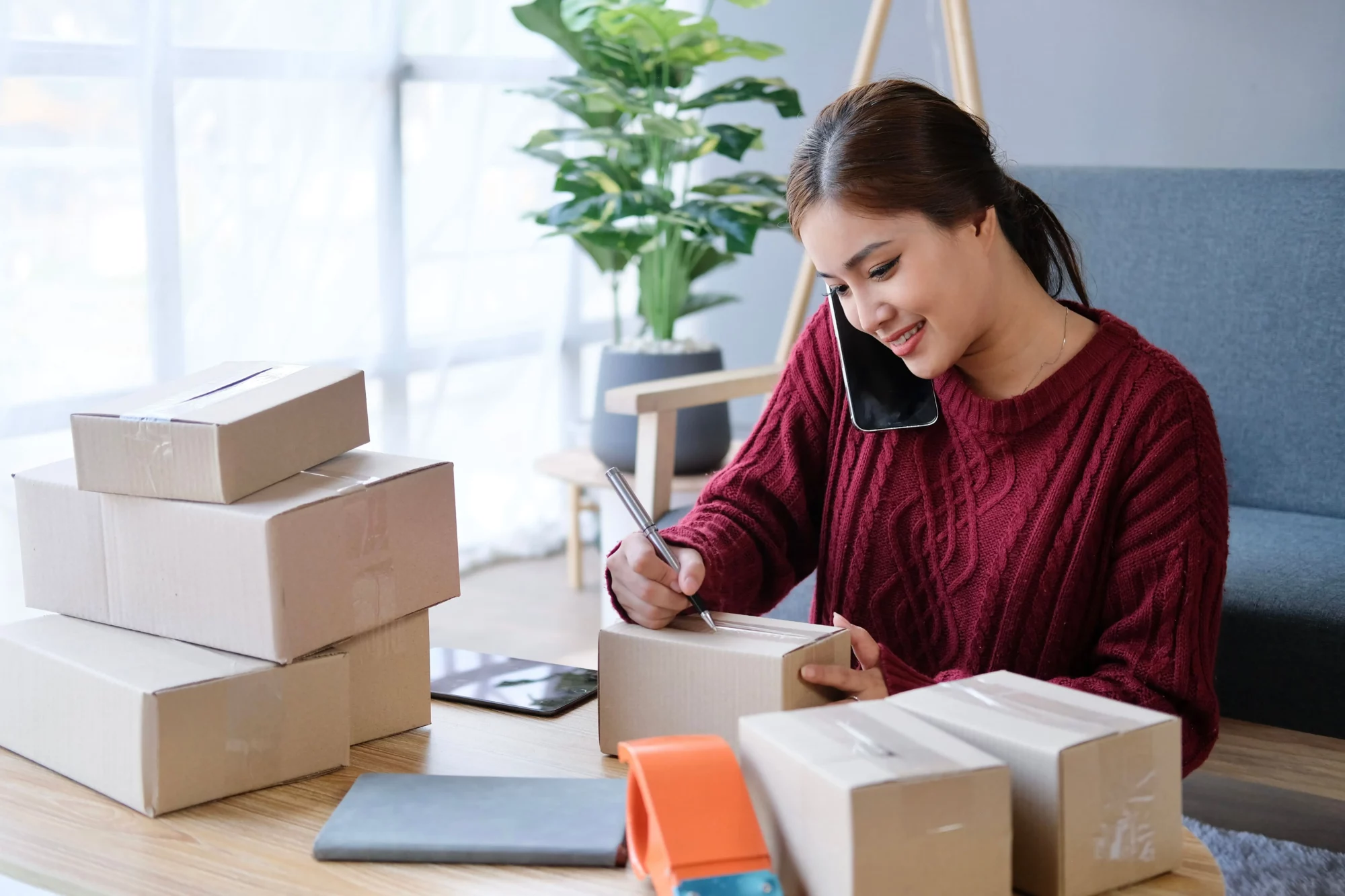 exploring sme insurance options