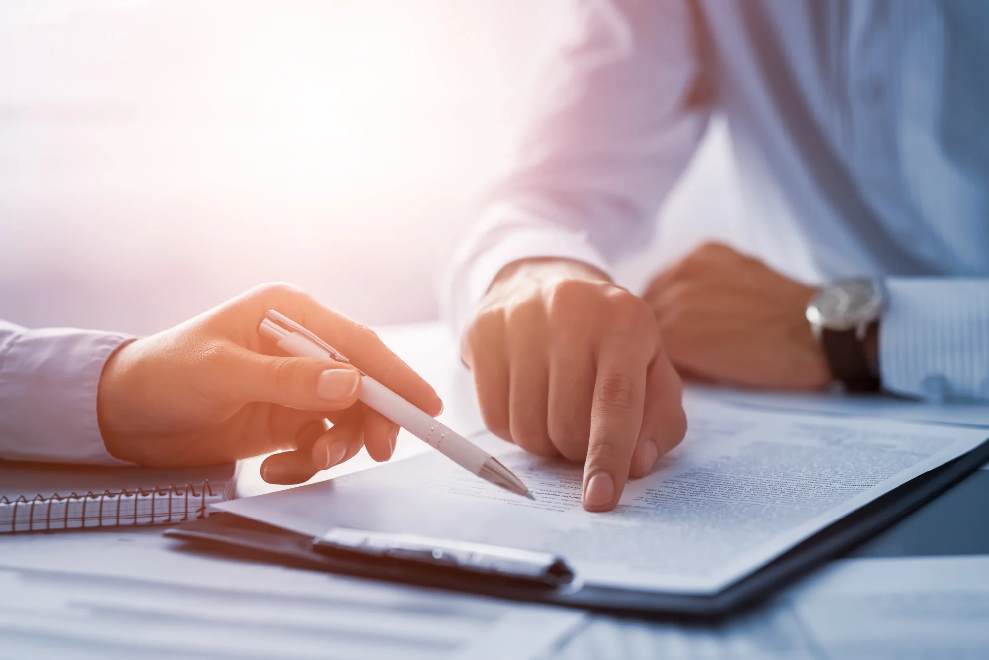learning the difference between builders risk and liability insurance