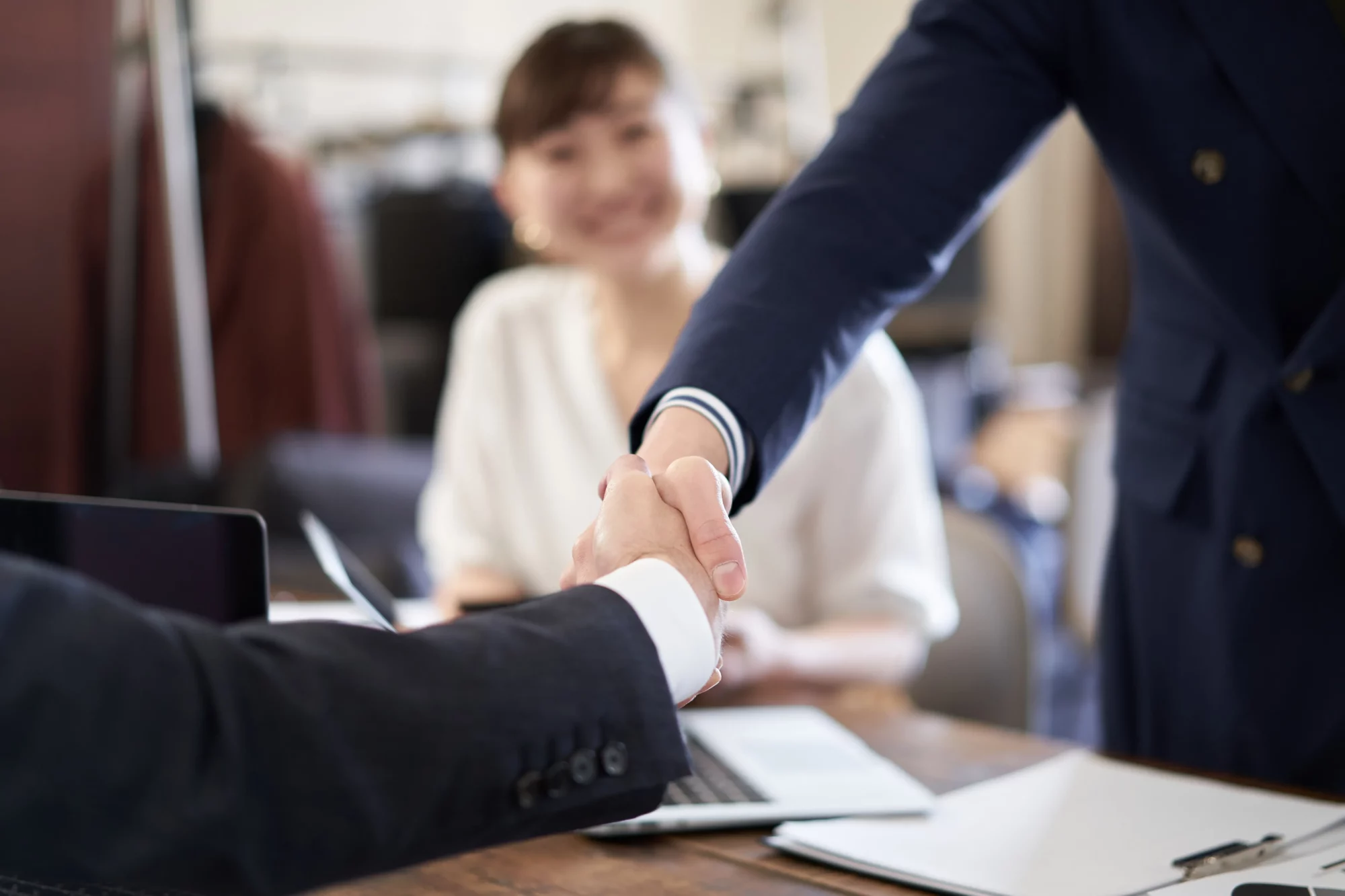 non profit d and o coverage agreement