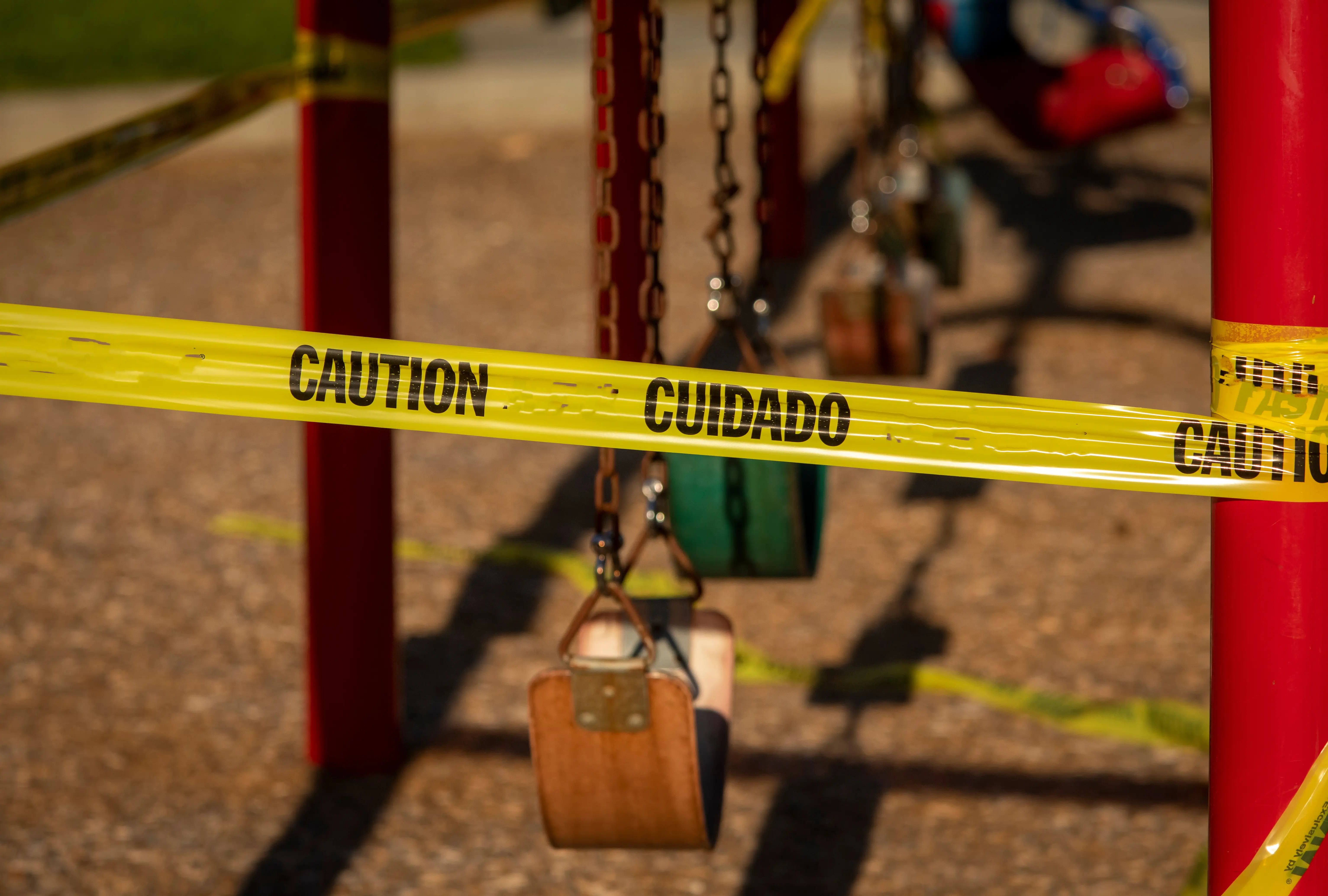 premises liability insurance exception